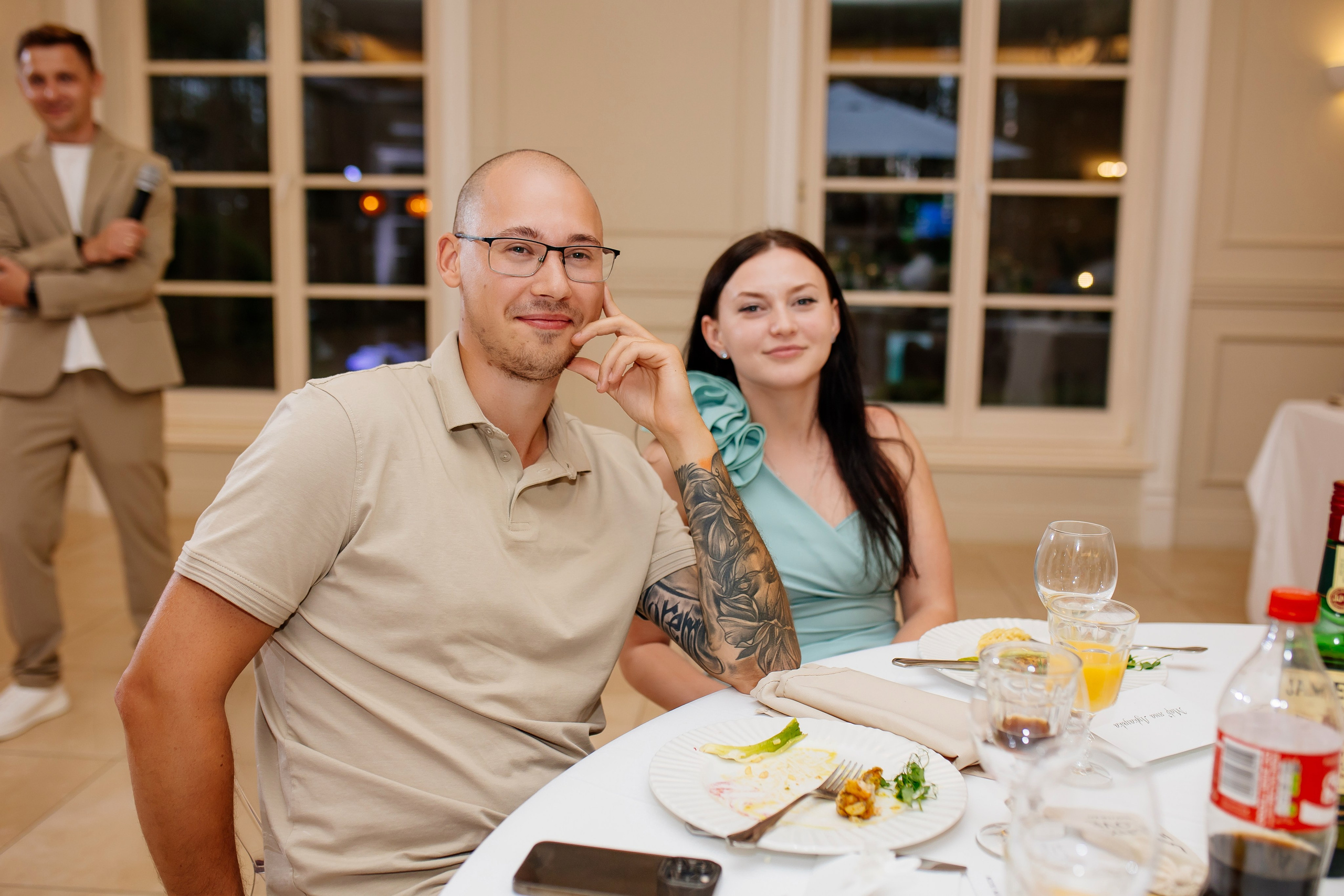 Маша і Міша. Fotograf Warszawa Brwinów Pruszków Grodzisk Piaseczno Otwock Legionowo