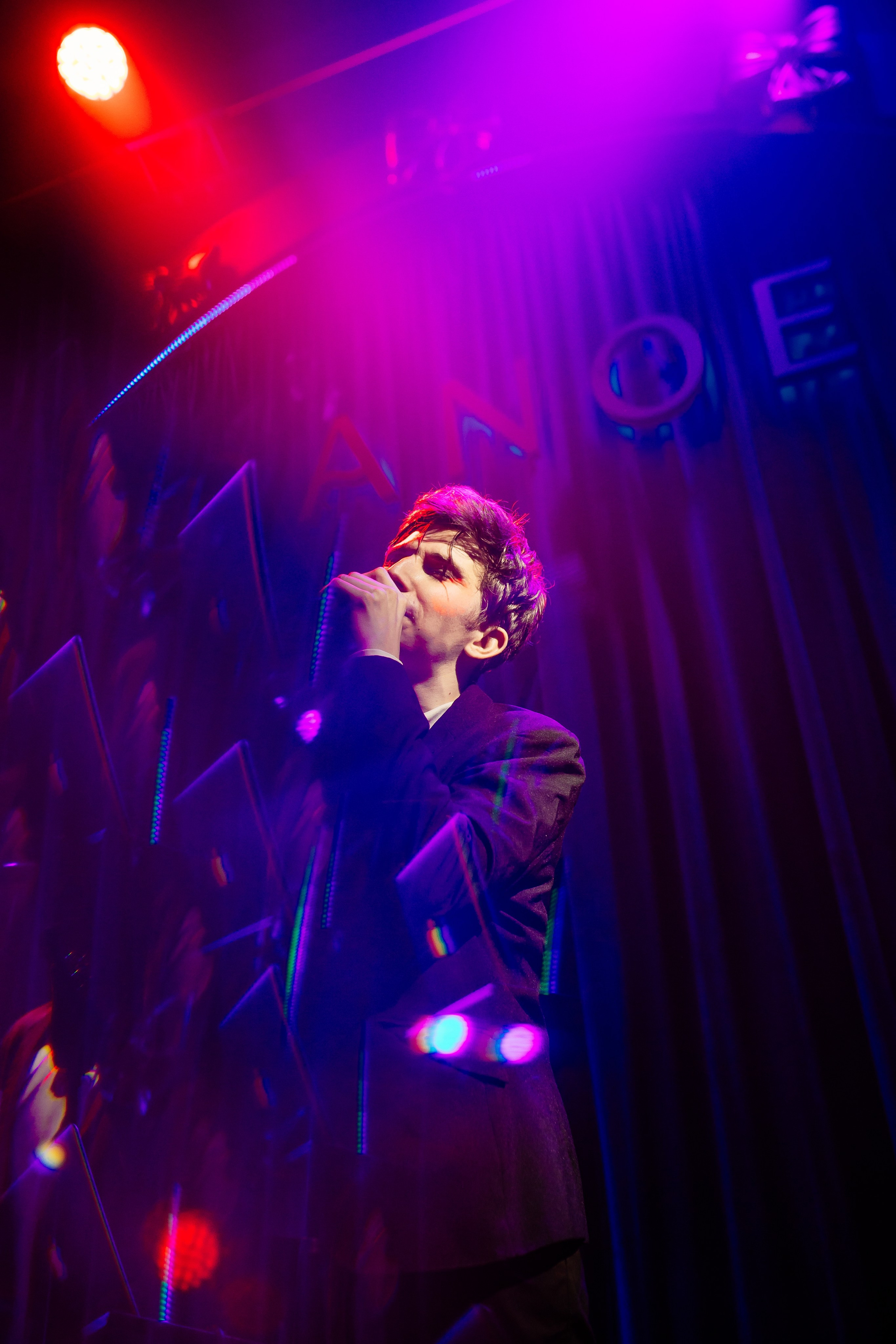 Canoe. Fotograf Warszawa Brwinów Pruszków Grodzisk Piaseczno Otwock Legionowo