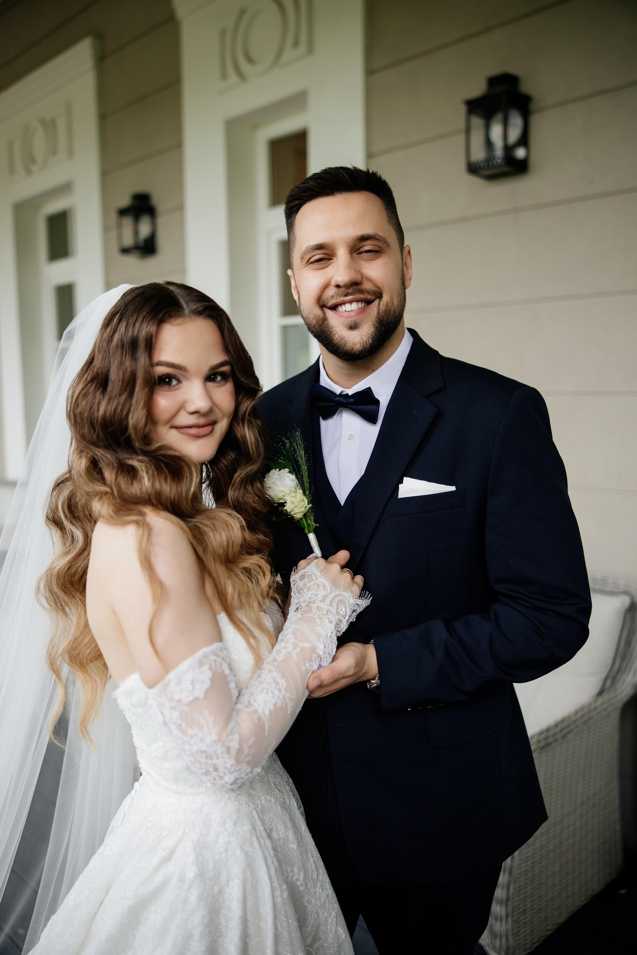 Nika & Lev. Fotograf Warszawa Brwinów Pruszków Grodzisk Piaseczno Otwock Legionowo