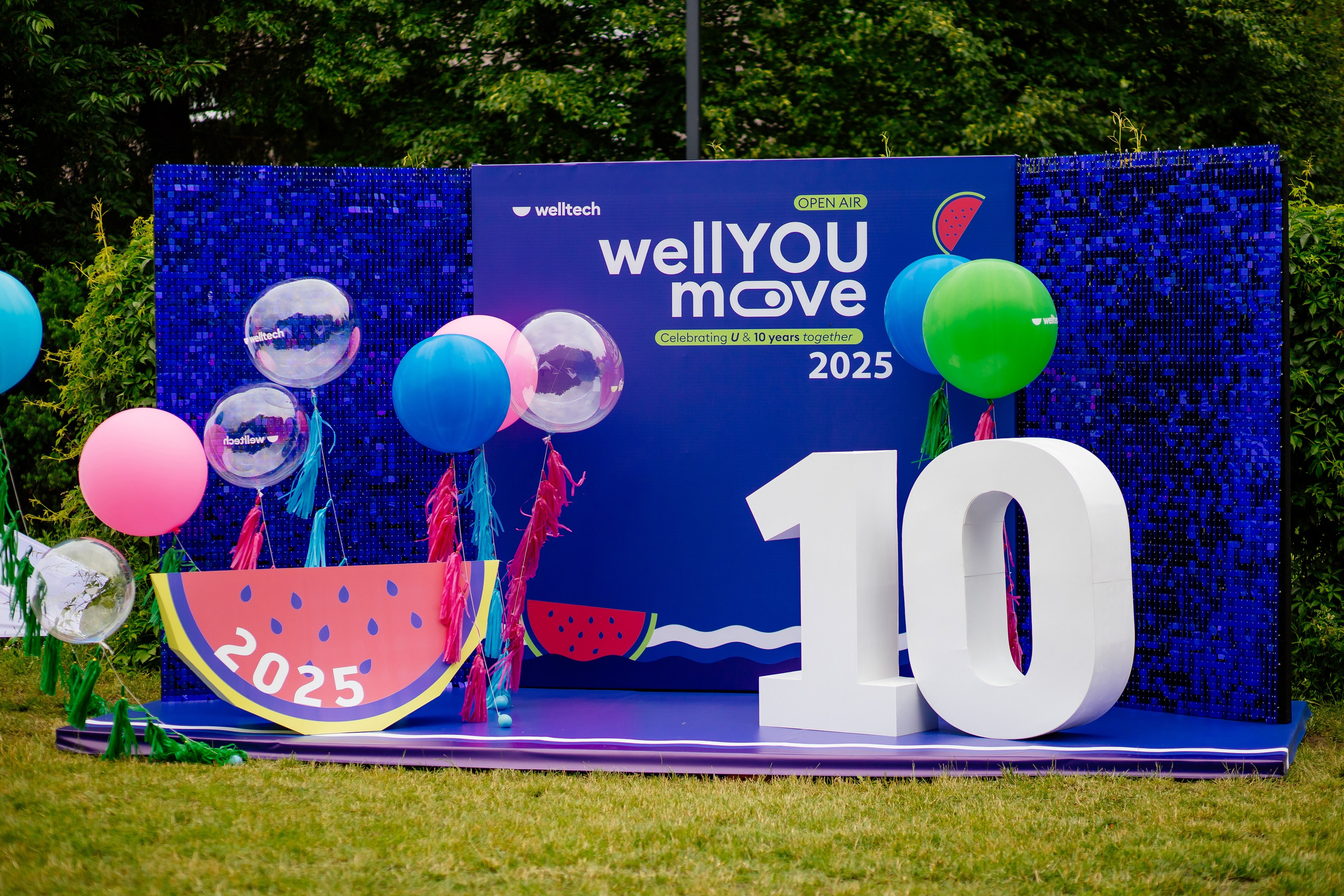 WellTech. Fotograf Warszawa Brwinów Pruszków Grodzisk Piaseczno Otwock Legionowo