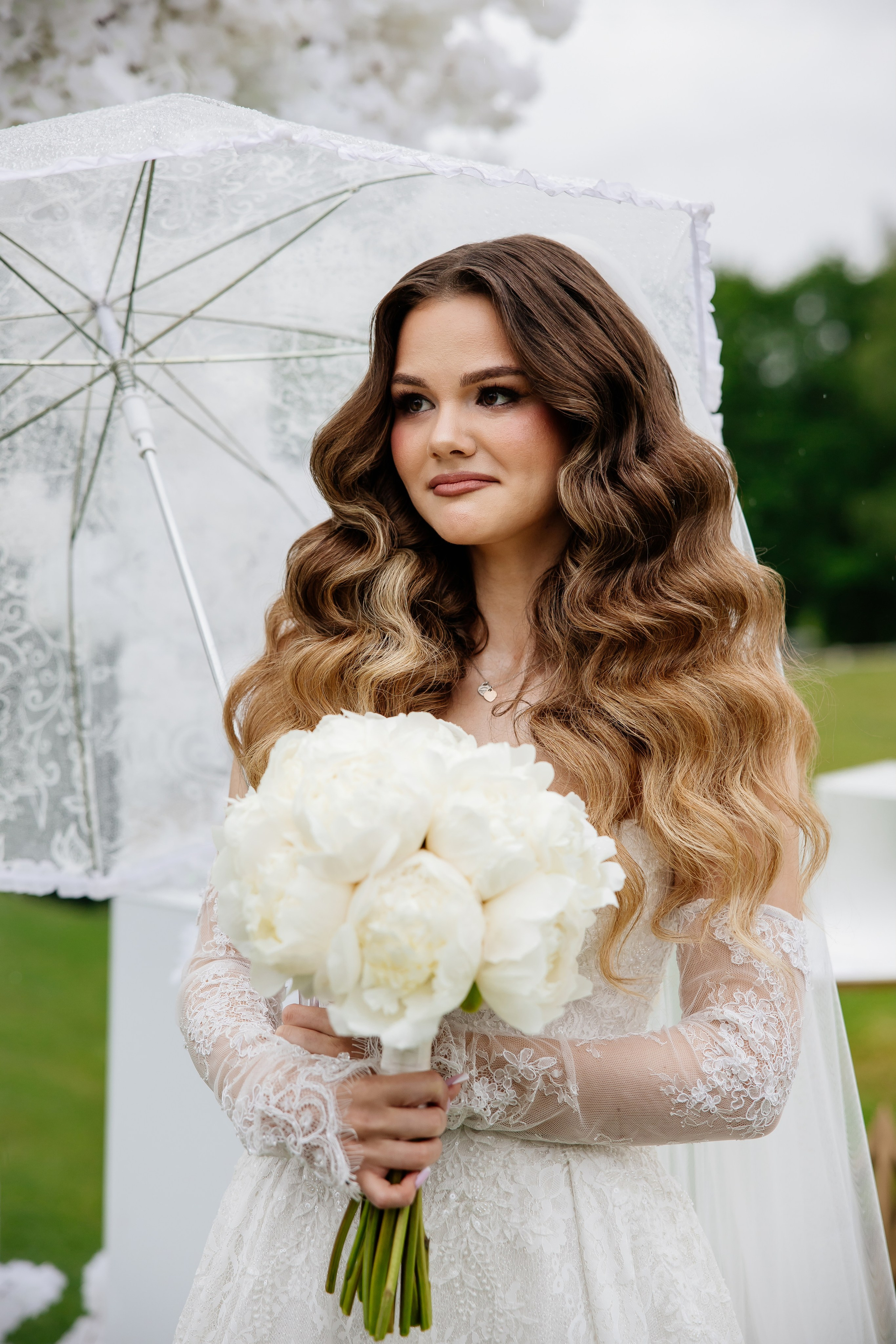 Nika & Lev. Fotograf Warszawa Brwinów Pruszków Grodzisk Piaseczno Otwock Legionowo