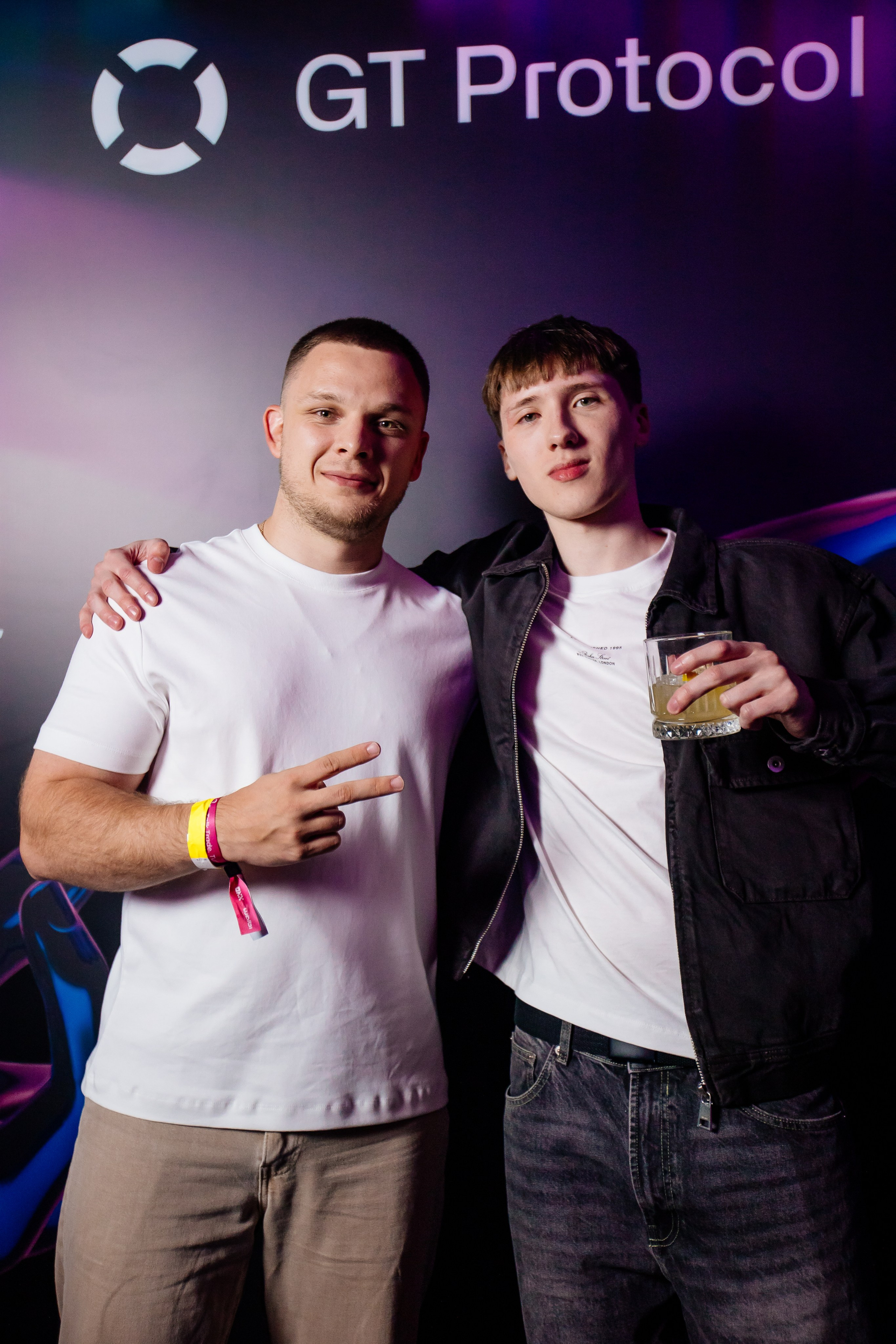 A01K. Fotograf Warszawa Brwinów Pruszków Grodzisk Piaseczno Otwock Legionowo