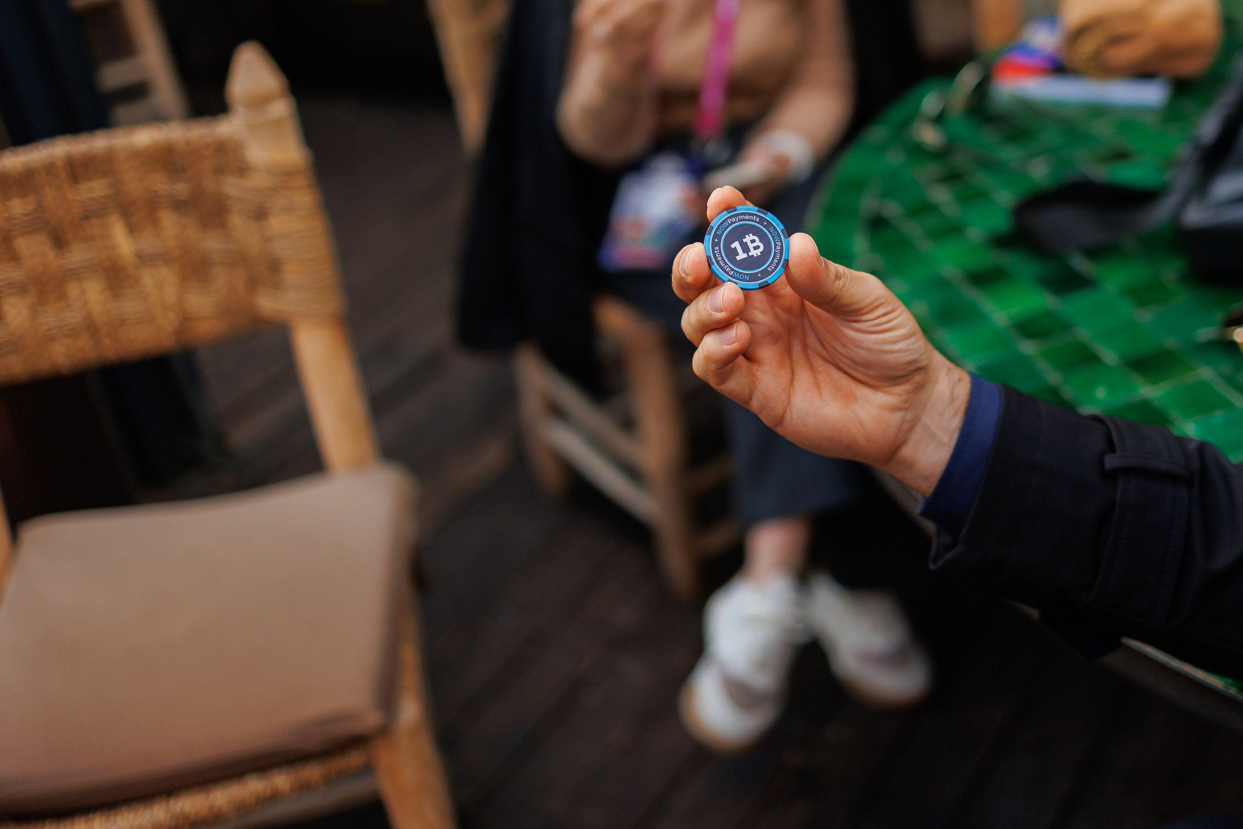 Sigma Rome. Fotograf Warszawa Brwinów Pruszków Grodzisk Piaseczno Otwock Legionowo