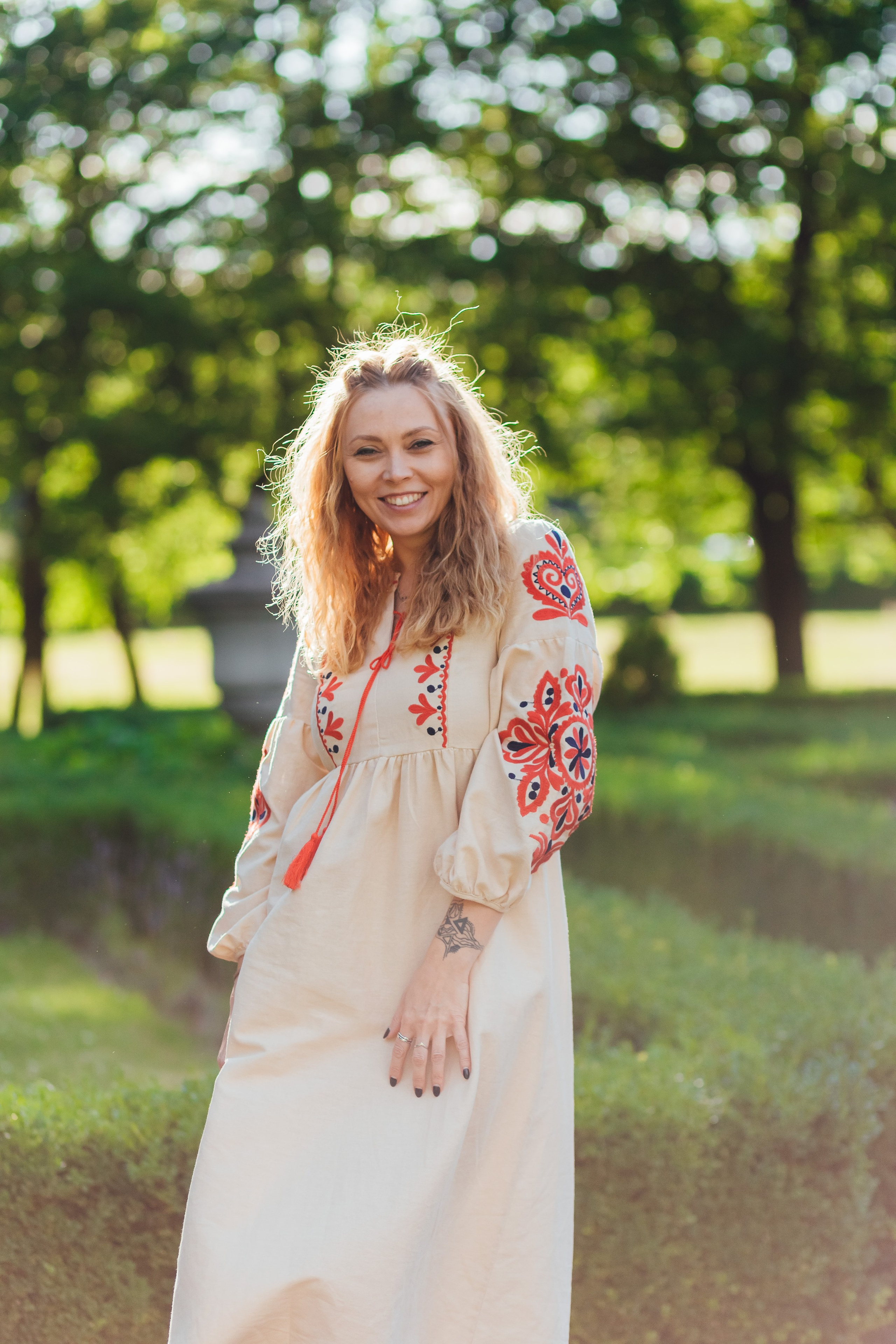 MoonActive. Fotograf Warszawa Brwinów Pruszków Grodzisk Piaseczno Otwock Legionowo