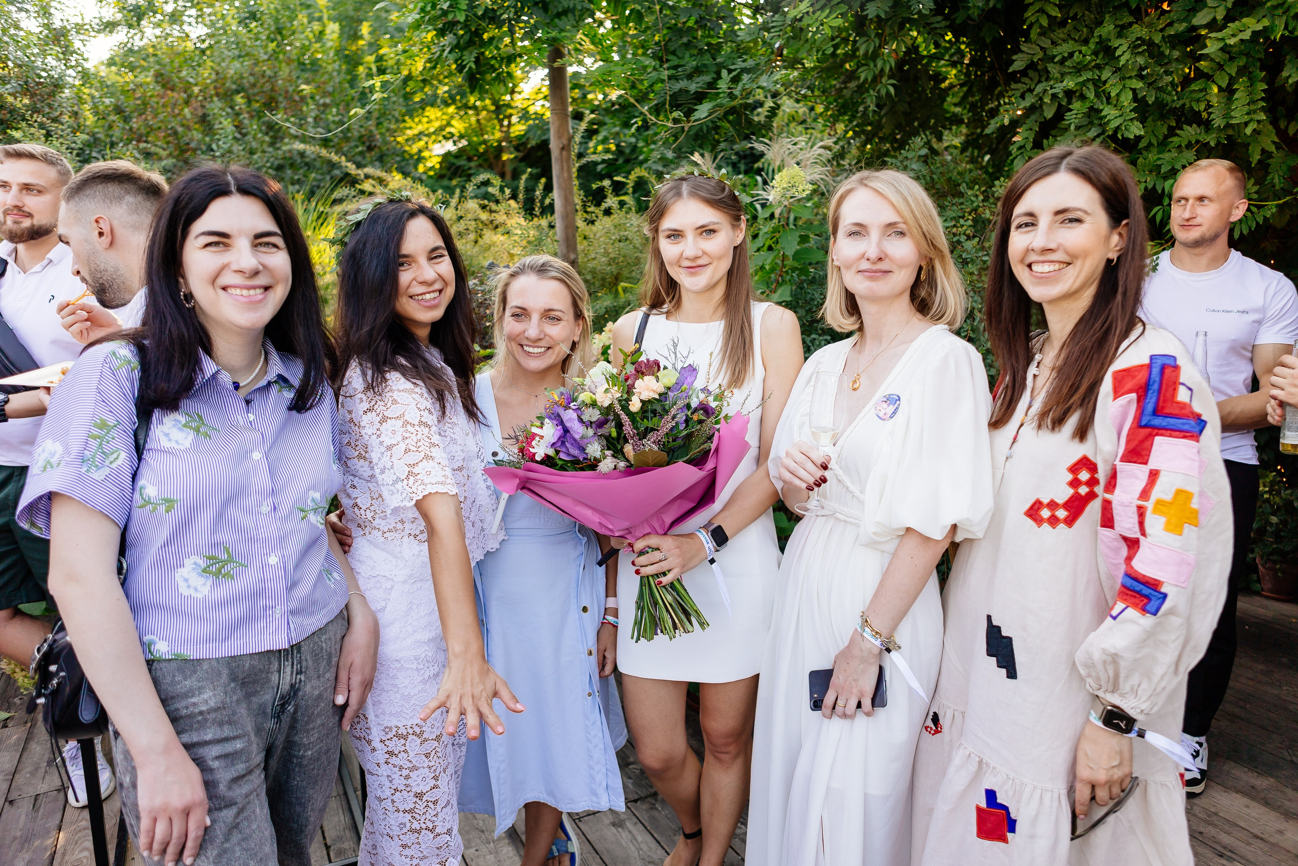 Growe. Fotograf Warszawa Brwinów Pruszków Grodzisk Piaseczno Otwock Legionowo