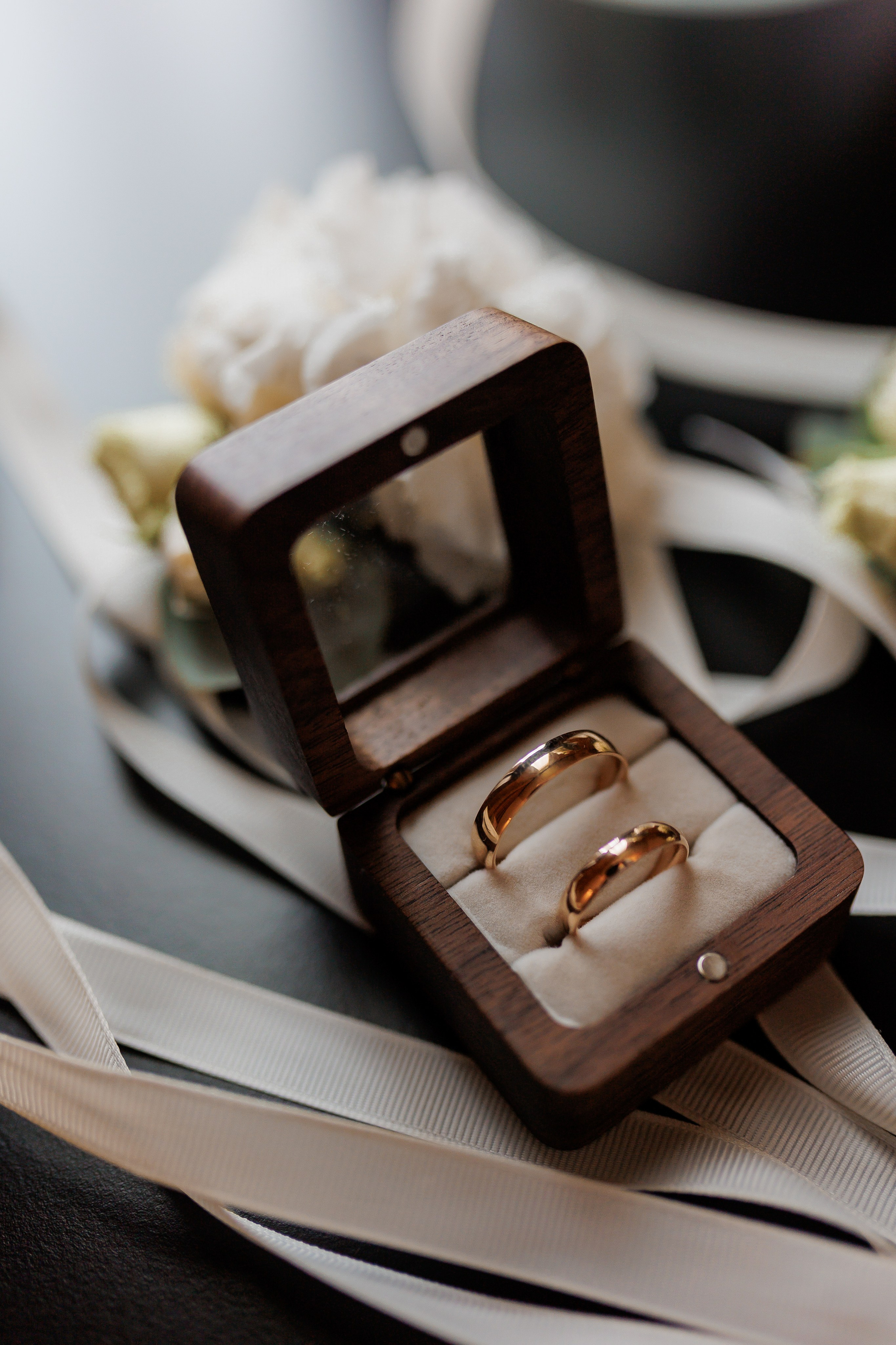 Wedding. Photographer Stas Bordeniuk