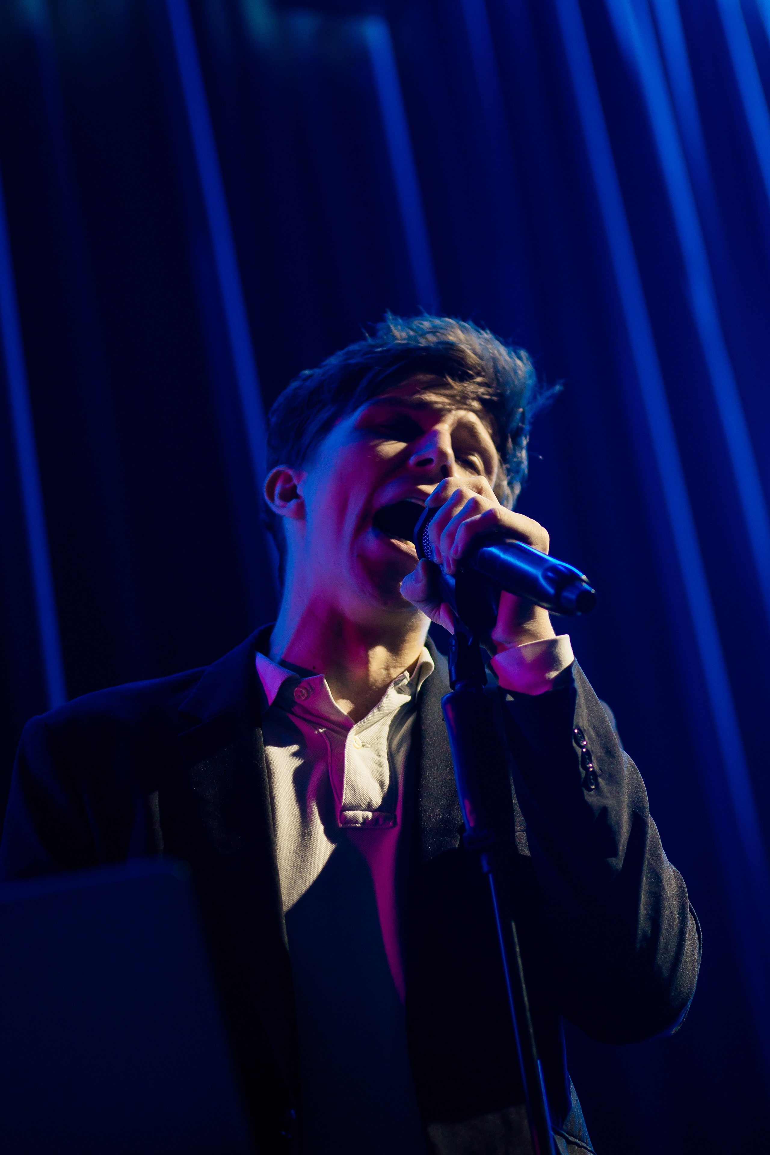 Canoe. Fotograf Warszawa Brwinów Pruszków Grodzisk Piaseczno Otwock Legionowo