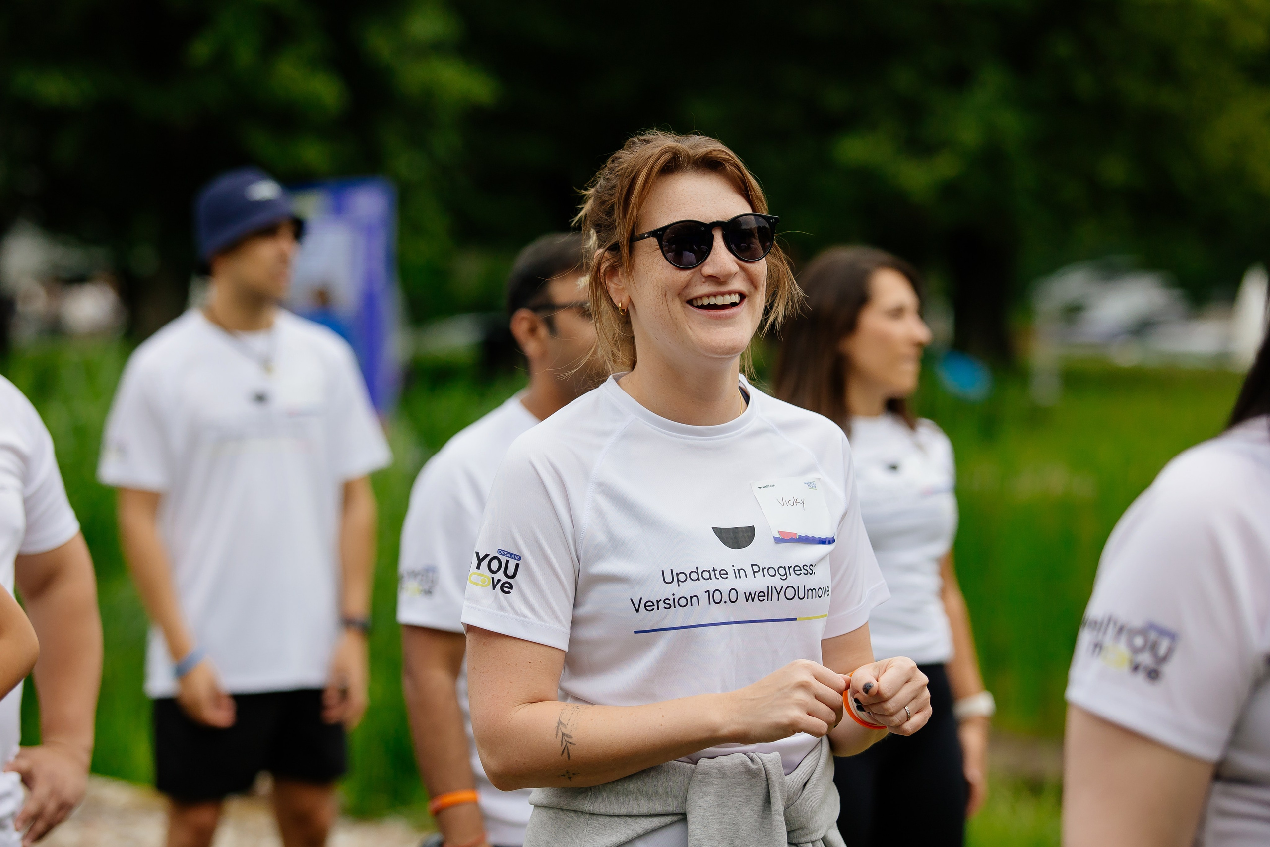 WellTech. Fotograf Warszawa Brwinów Pruszków Grodzisk Piaseczno Otwock Legionowo