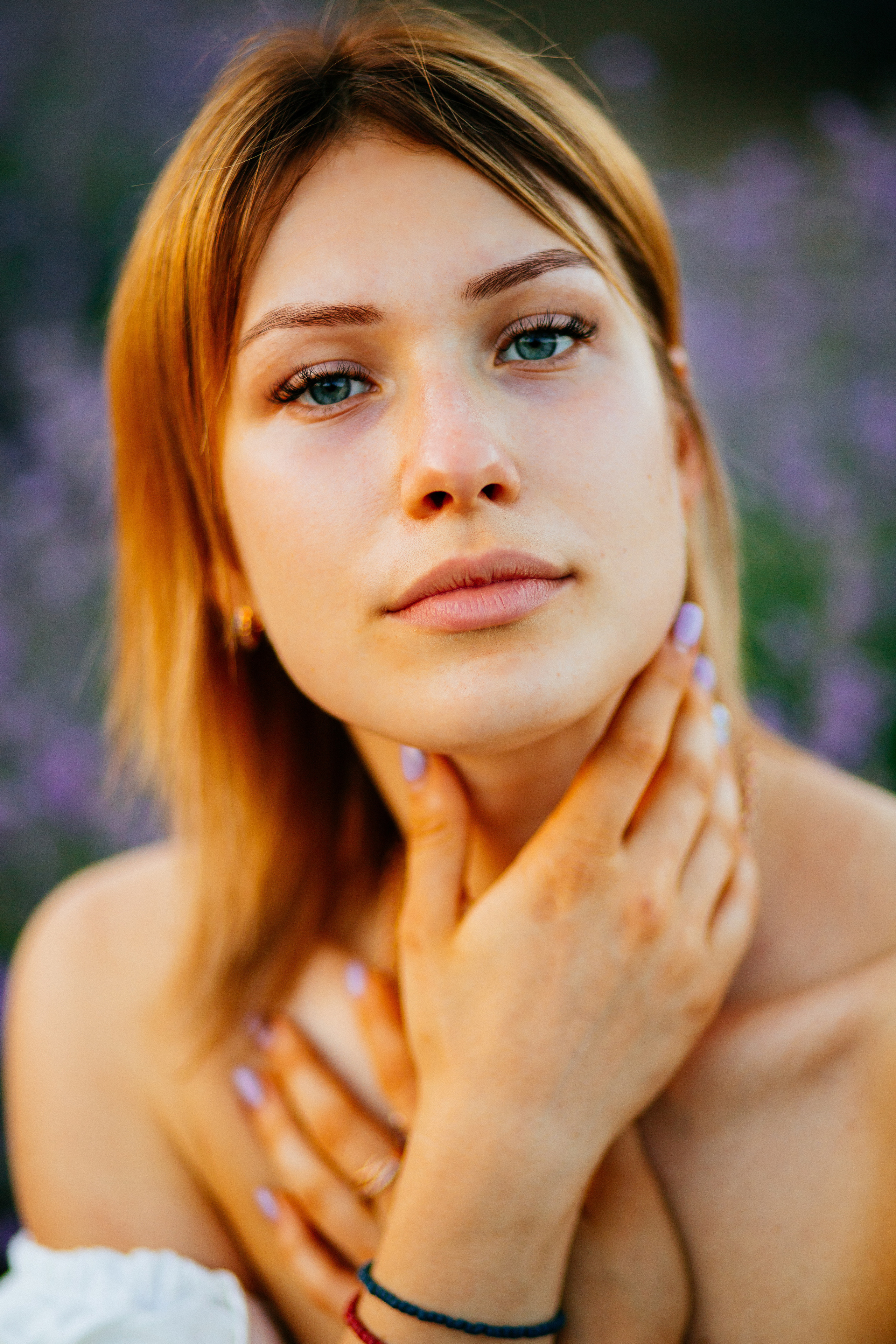 Персональні зйомки. Fotograf Warszawa Brwinów Pruszków Grodzisk Piaseczno Otwock Legionowo