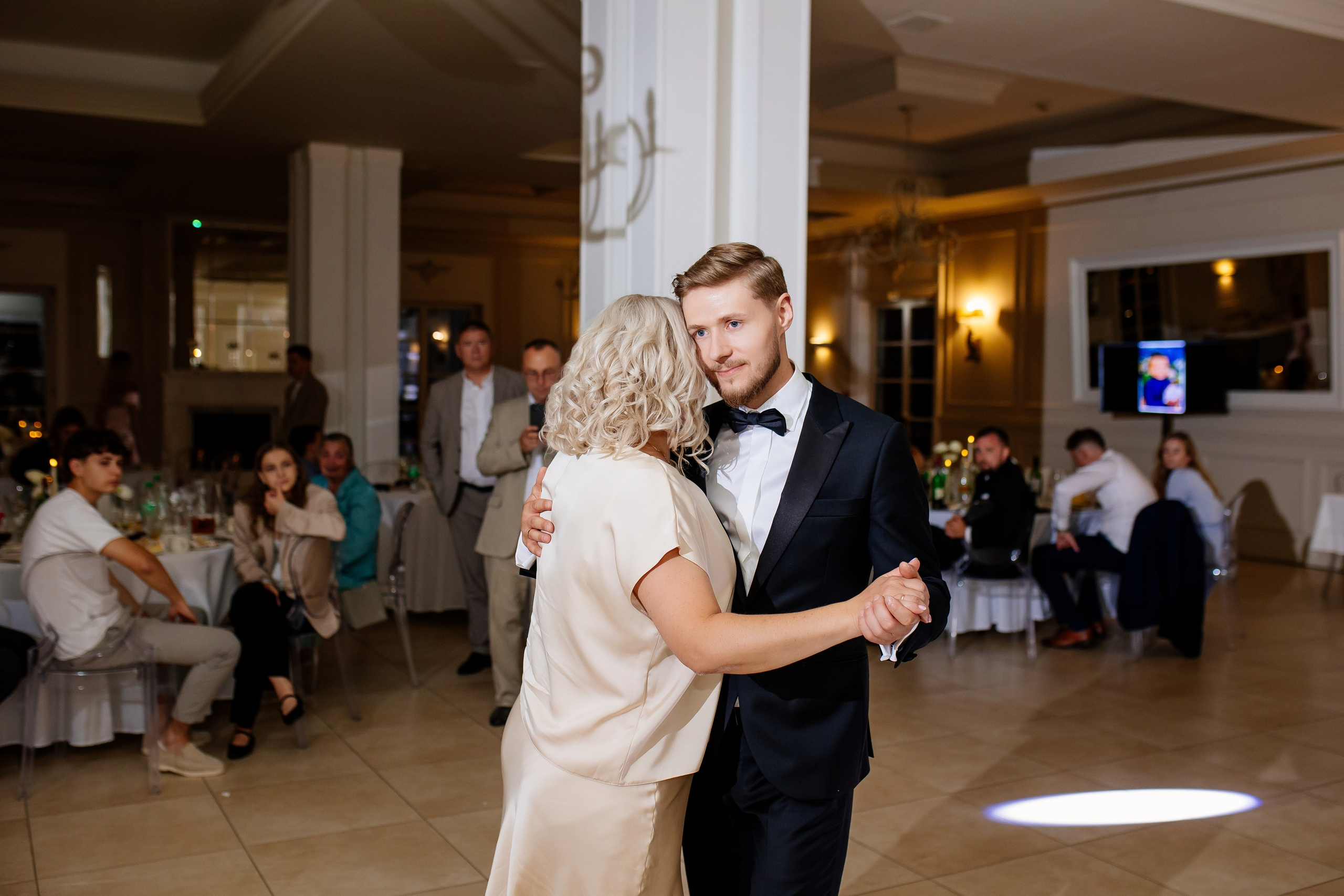 Маша і Міша. Fotograf Warszawa Brwinów Pruszków Grodzisk Piaseczno Otwock Legionowo