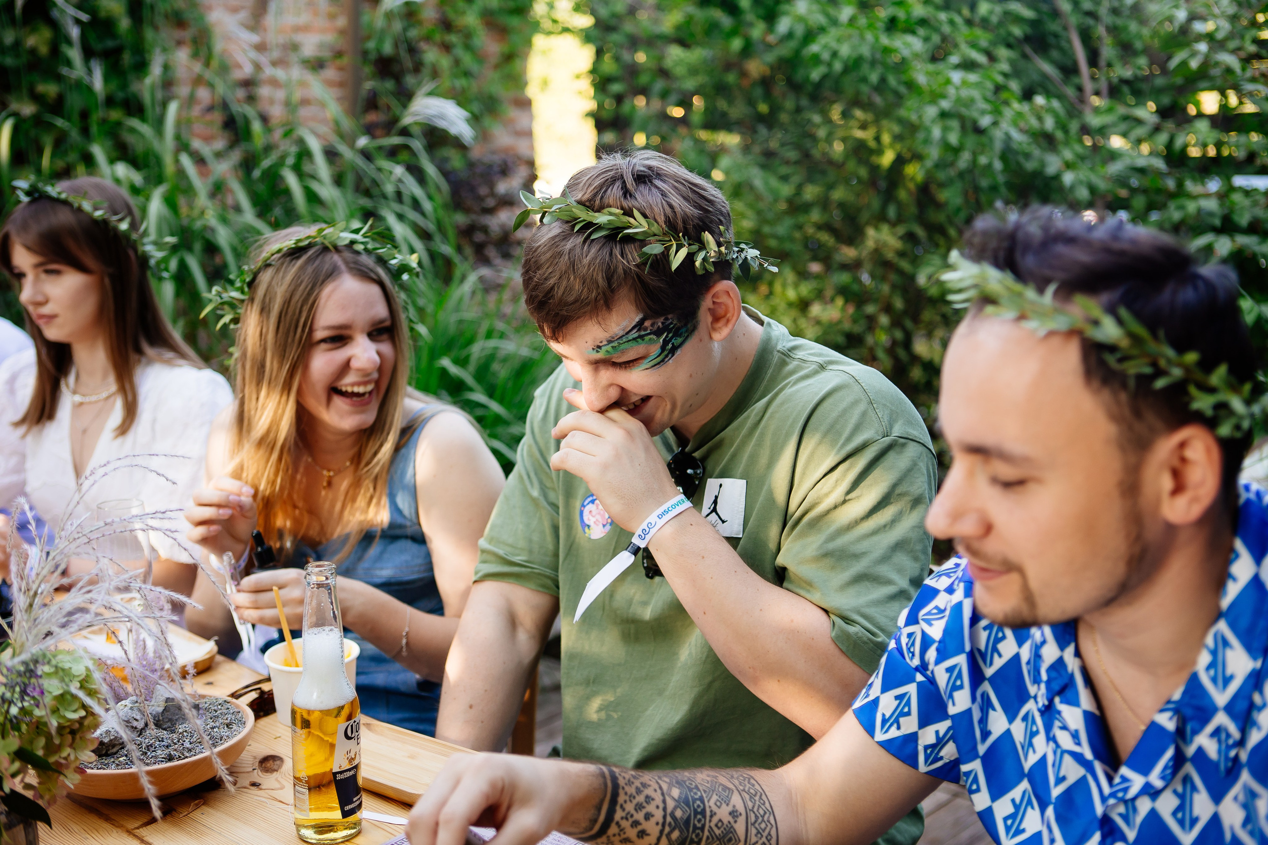 Growe. Fotograf Warszawa Brwinów Pruszków Grodzisk Piaseczno Otwock Legionowo