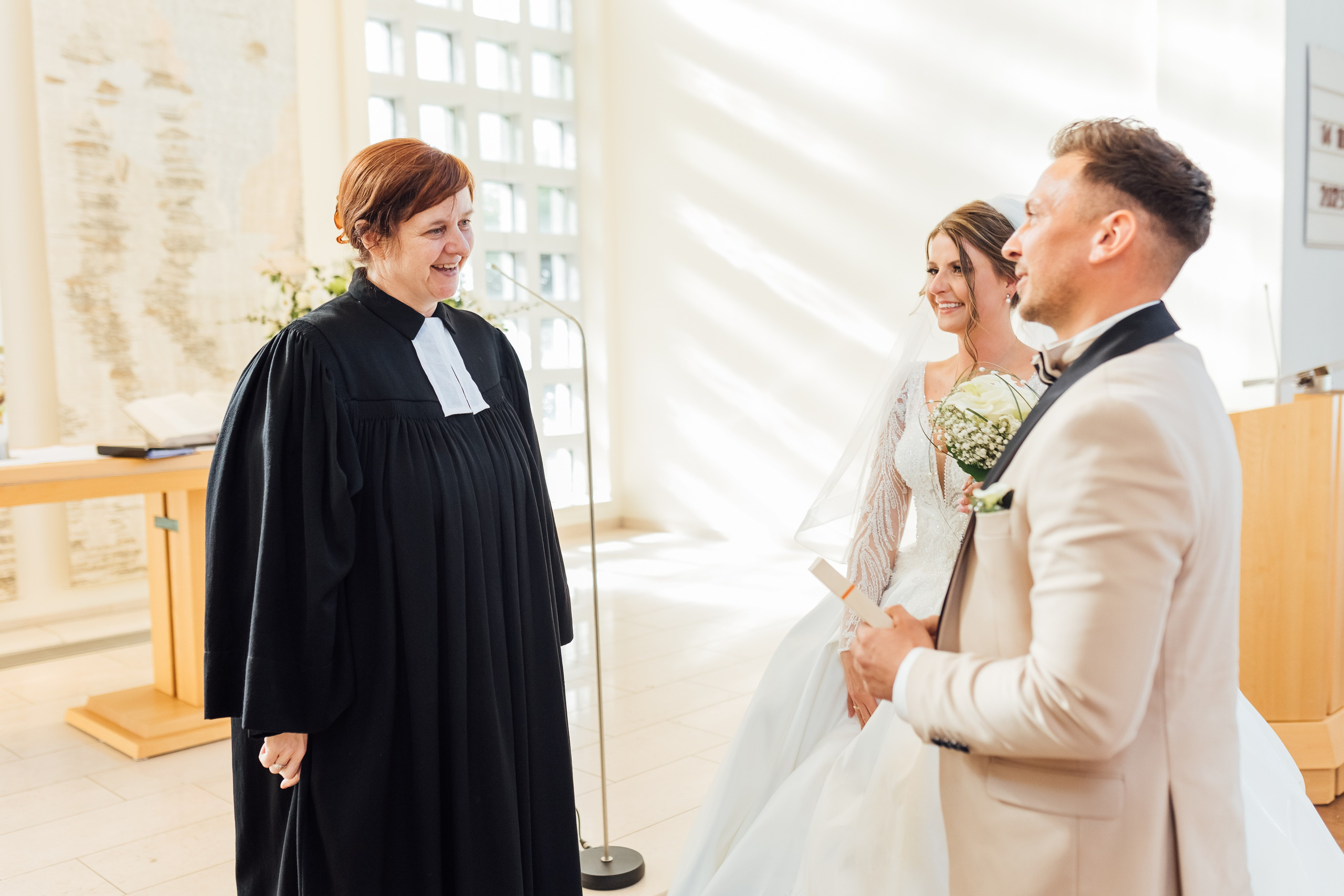 Saale. Photographer Stas Bordeniuk