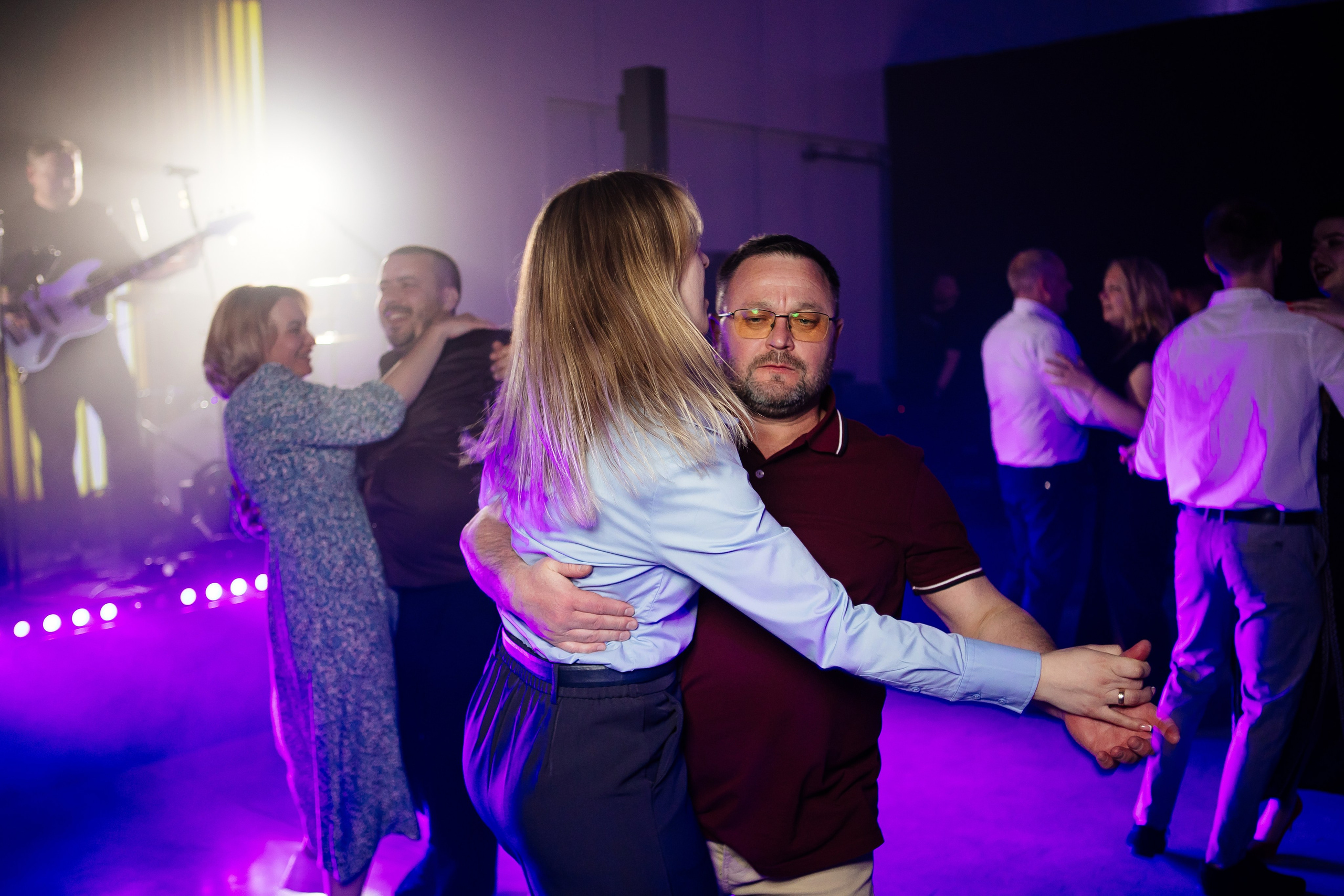 Carello. Fotograf Warszawa Brwinów Pruszków Grodzisk Piaseczno Otwock Legionowo