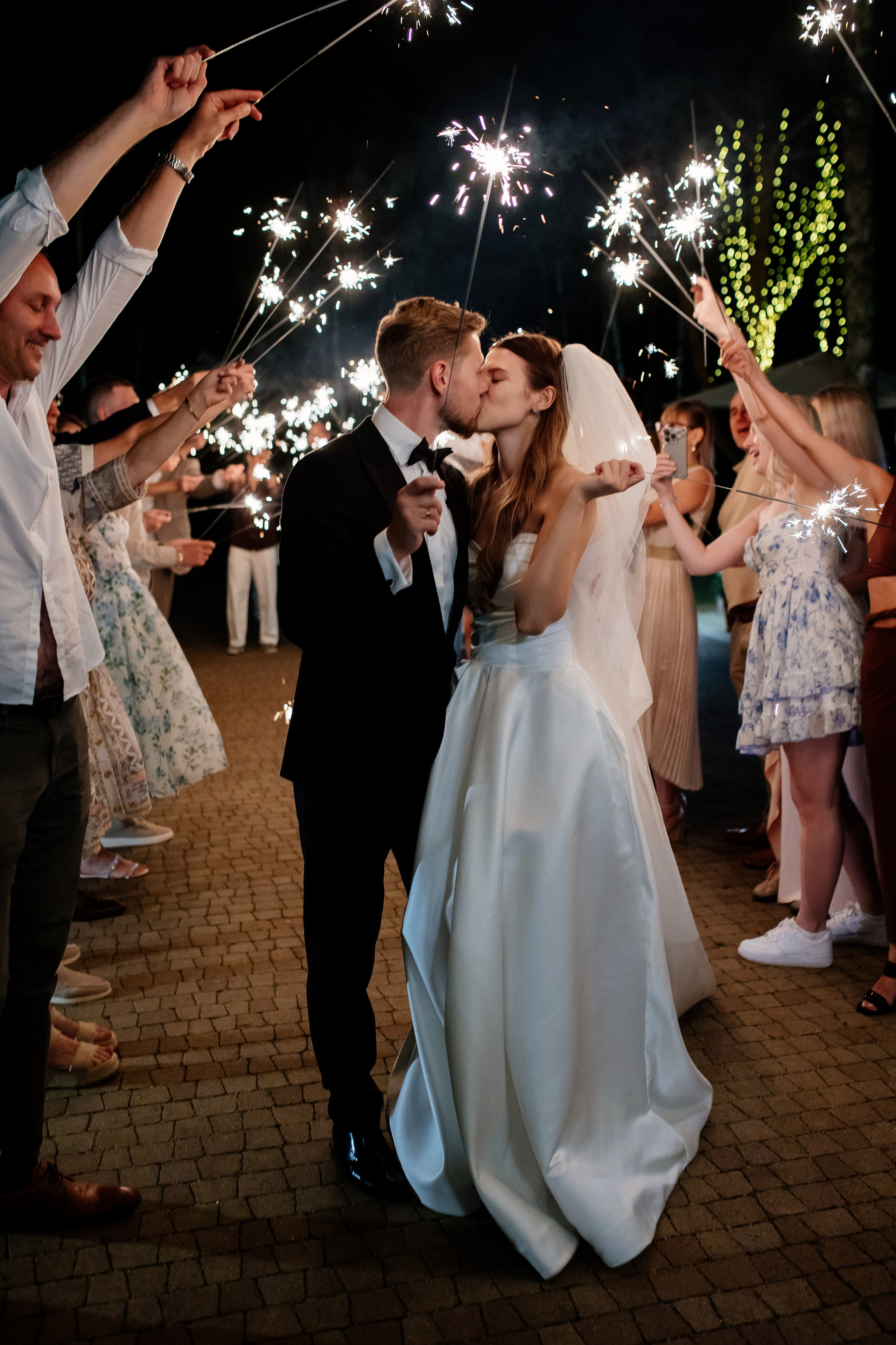 Маша і Міша. Fotograf Warszawa Brwinów Pruszków Grodzisk Piaseczno Otwock Legionowo