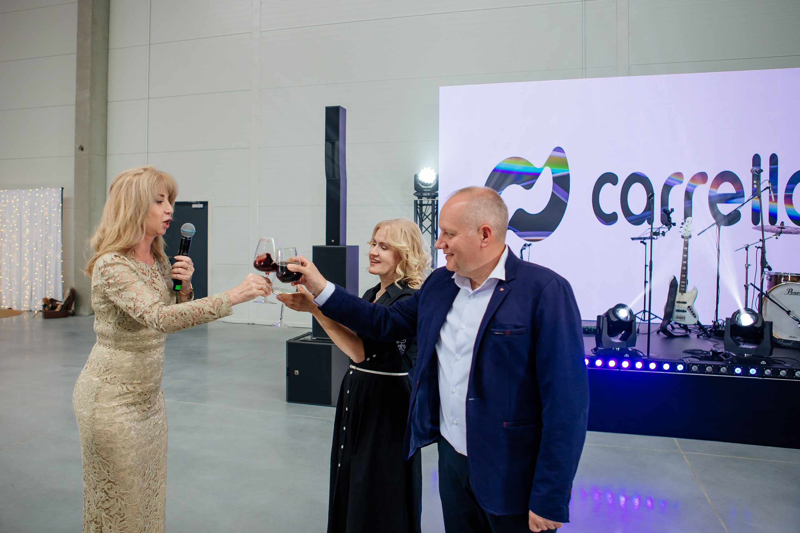 Carello. Fotograf Warszawa Brwinów Pruszków Grodzisk Piaseczno Otwock Legionowo