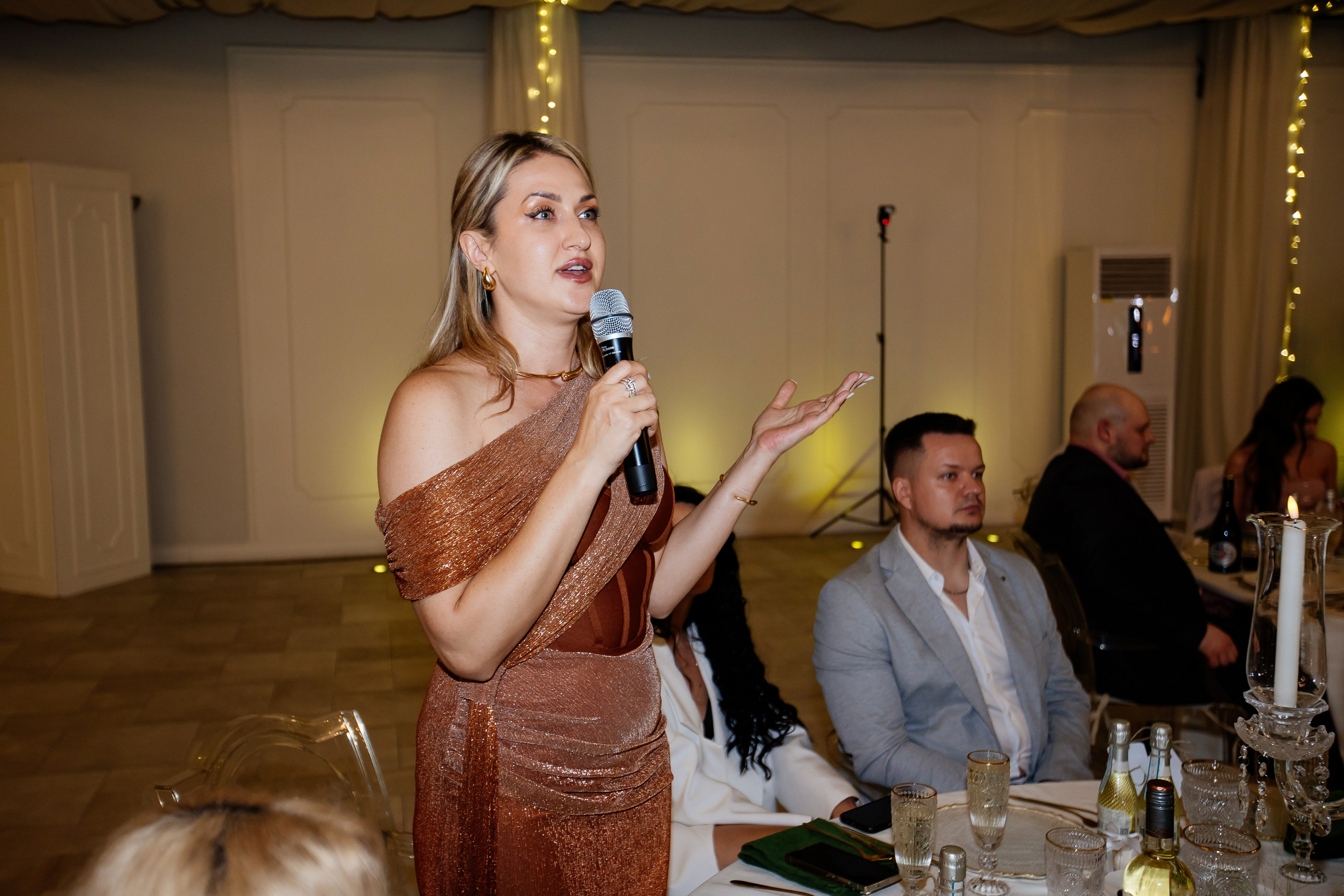 Nika & Lev. Fotograf Warszawa Brwinów Pruszków Grodzisk Piaseczno Otwock Legionowo