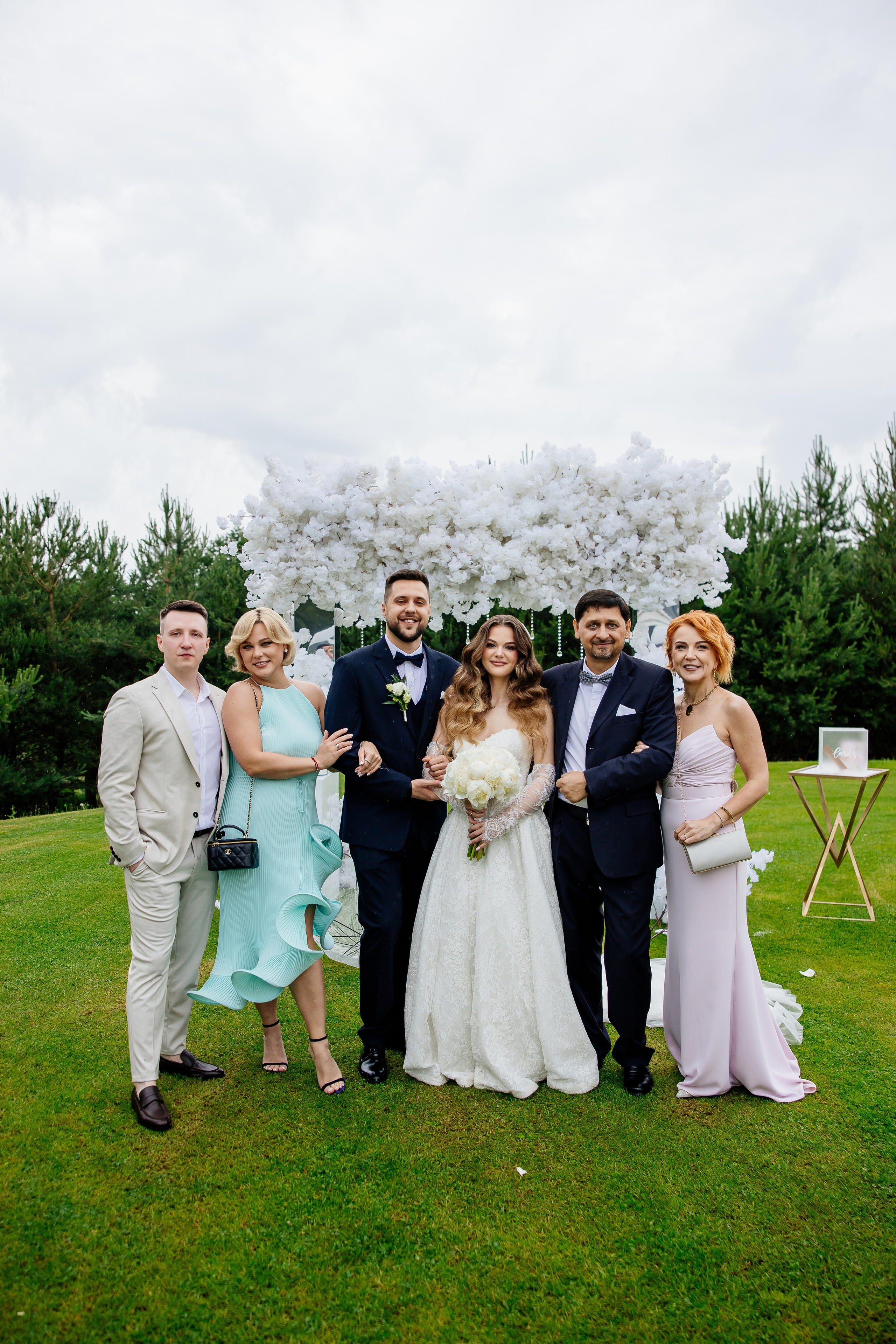 Nika & Lev. Fotograf Warszawa Brwinów Pruszków Grodzisk Piaseczno Otwock Legionowo
