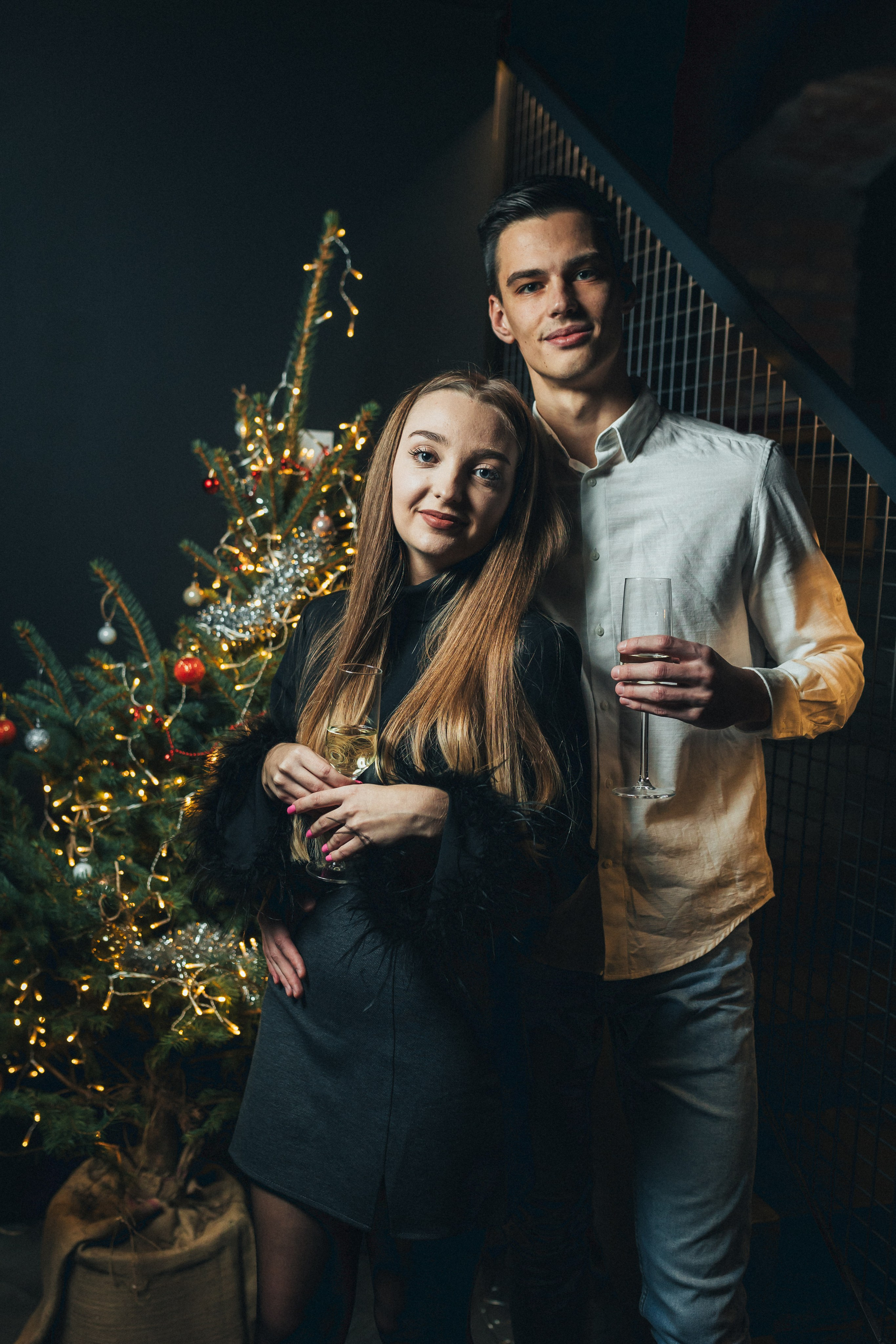 Den. Fotograf Warszawa Brwinów Pruszków Grodzisk Piaseczno Otwock Legionowo