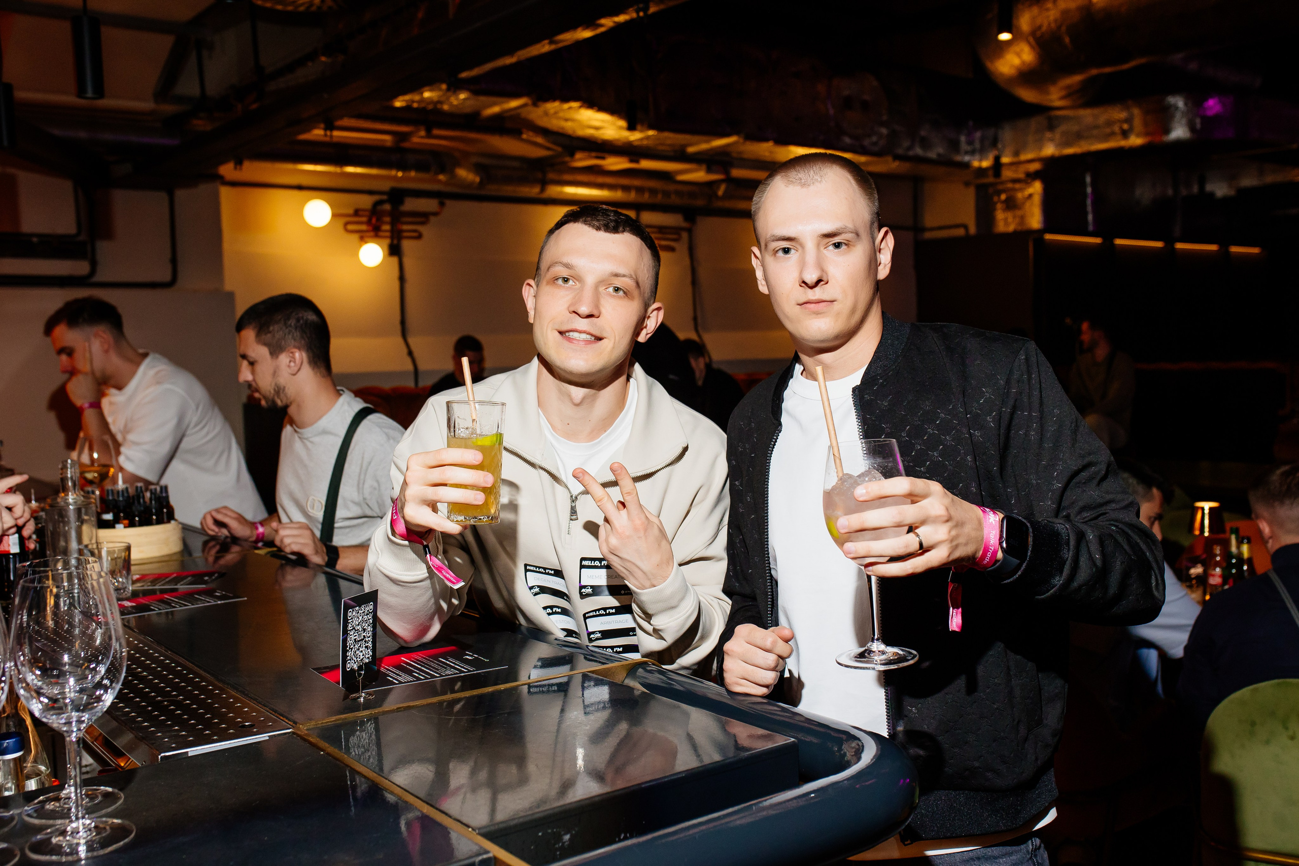 A01K. Fotograf Warszawa Brwinów Pruszków Grodzisk Piaseczno Otwock Legionowo