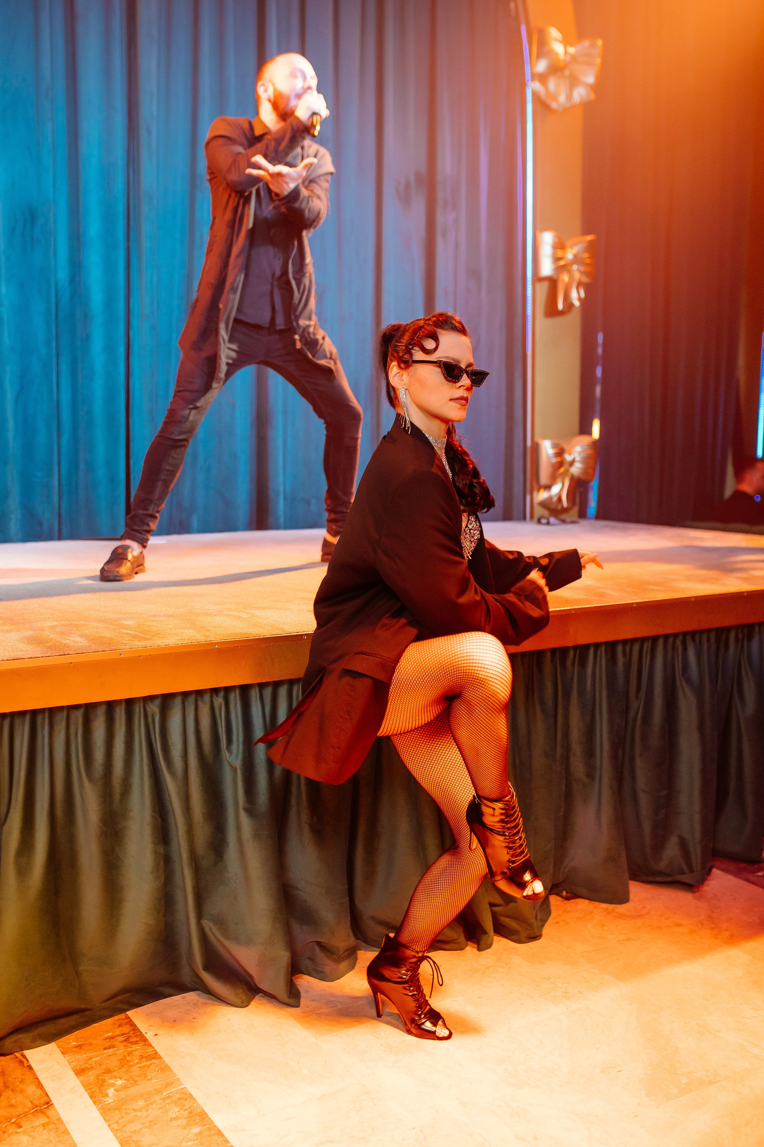 Canoe. Fotograf Warszawa Brwinów Pruszków Grodzisk Piaseczno Otwock Legionowo