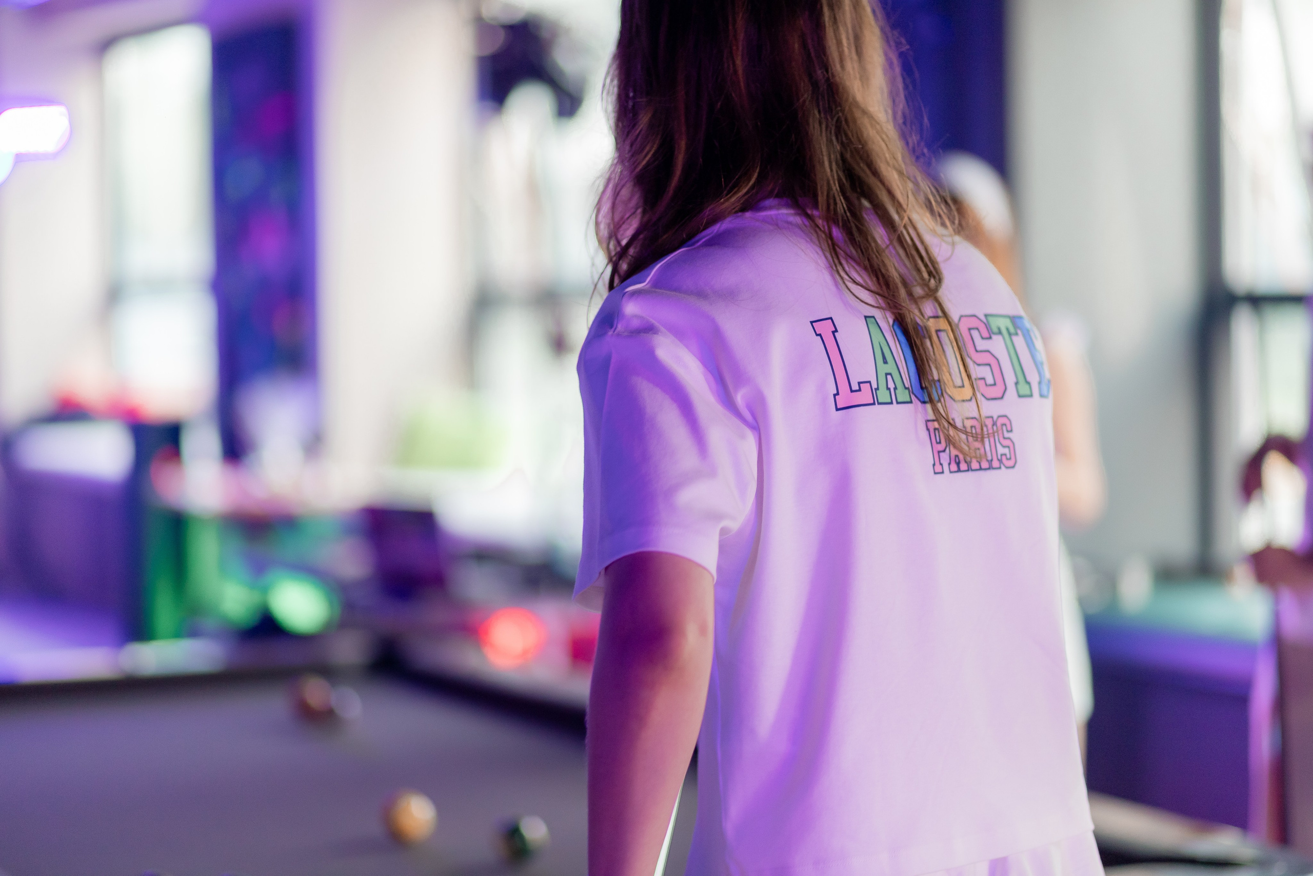 Bitcoin. Fotograf Warszawa Brwinów Pruszków Grodzisk Piaseczno Otwock Legionowo