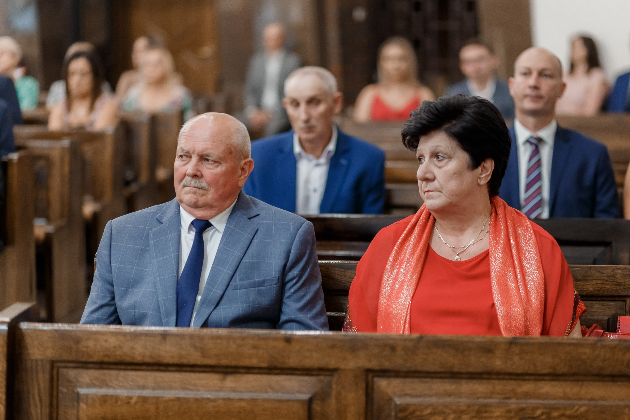 Kamil & Ksenia. Photographer Stas Bordeniuk