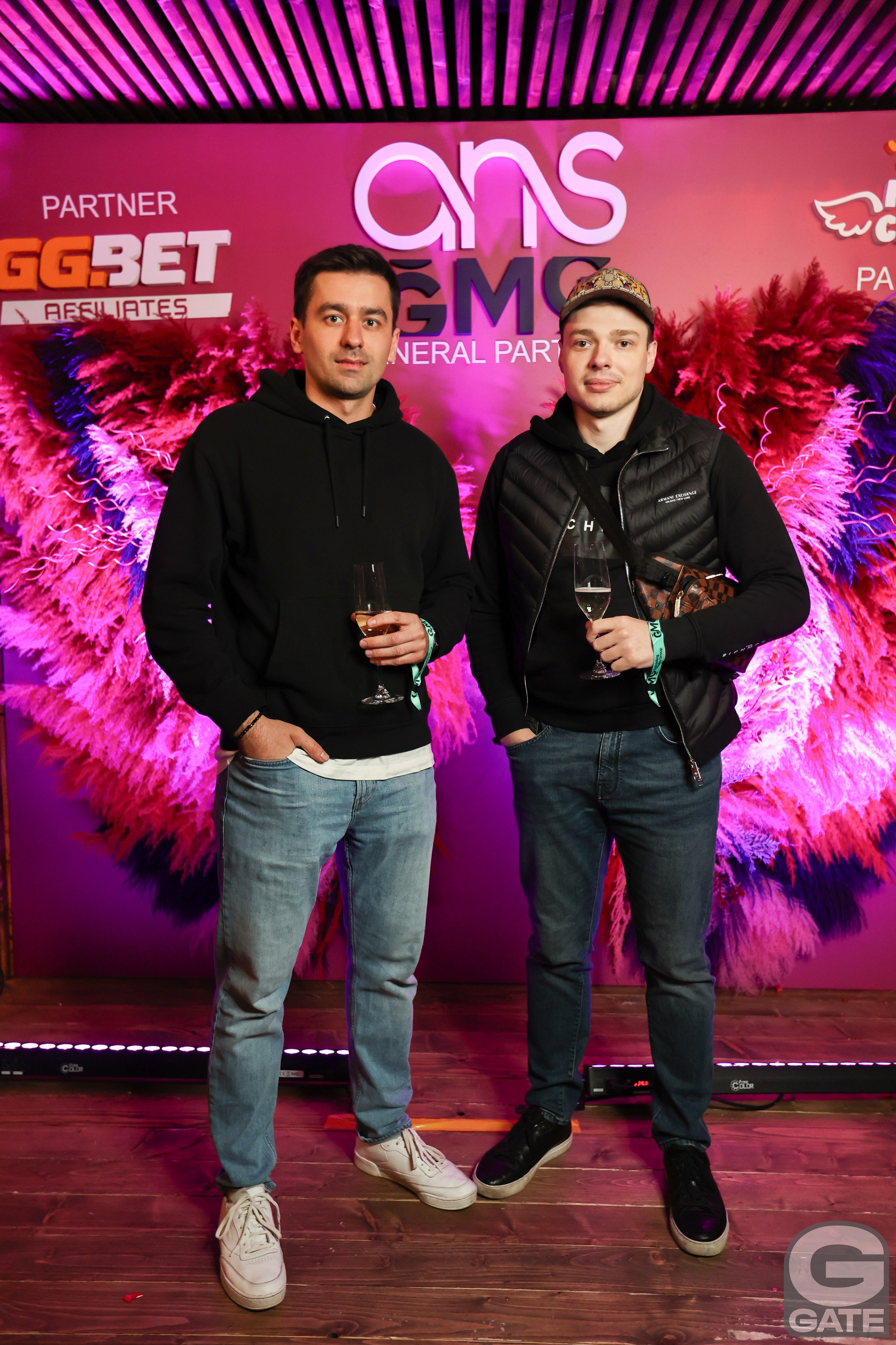 SLA. Fotograf Warszawa Brwinów Pruszków Grodzisk Piaseczno Otwock Legionowo