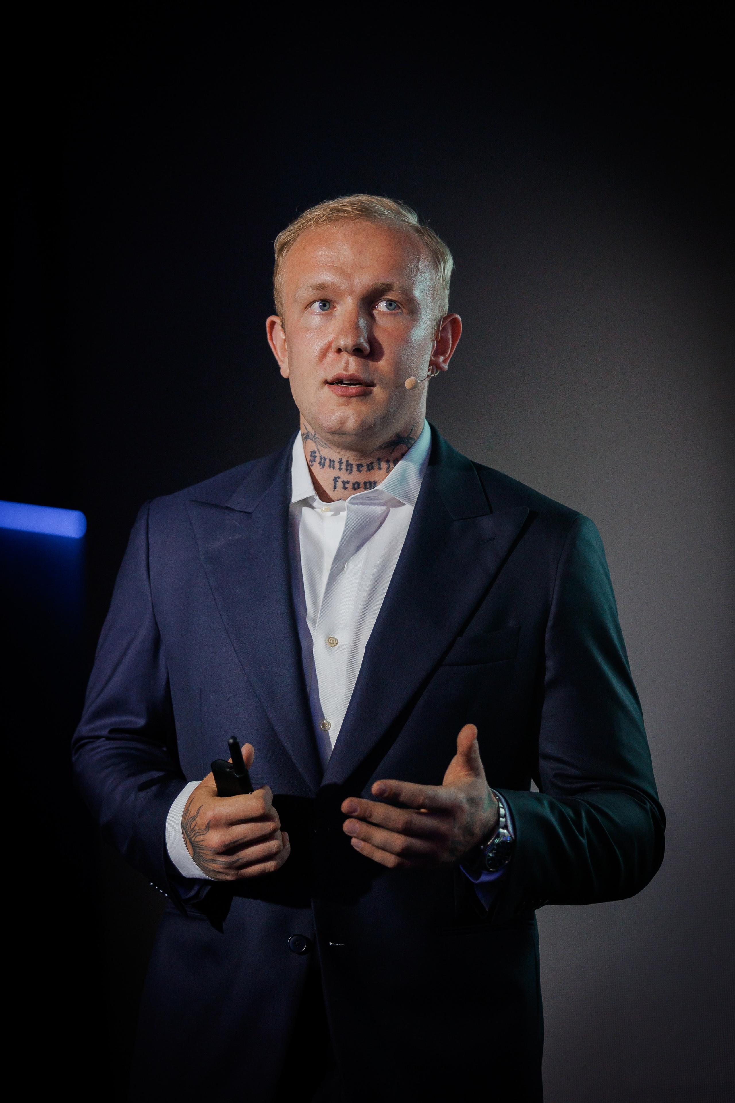 Masters. Fotograf Warszawa Brwinów Pruszków Grodzisk Piaseczno Otwock Legionowo