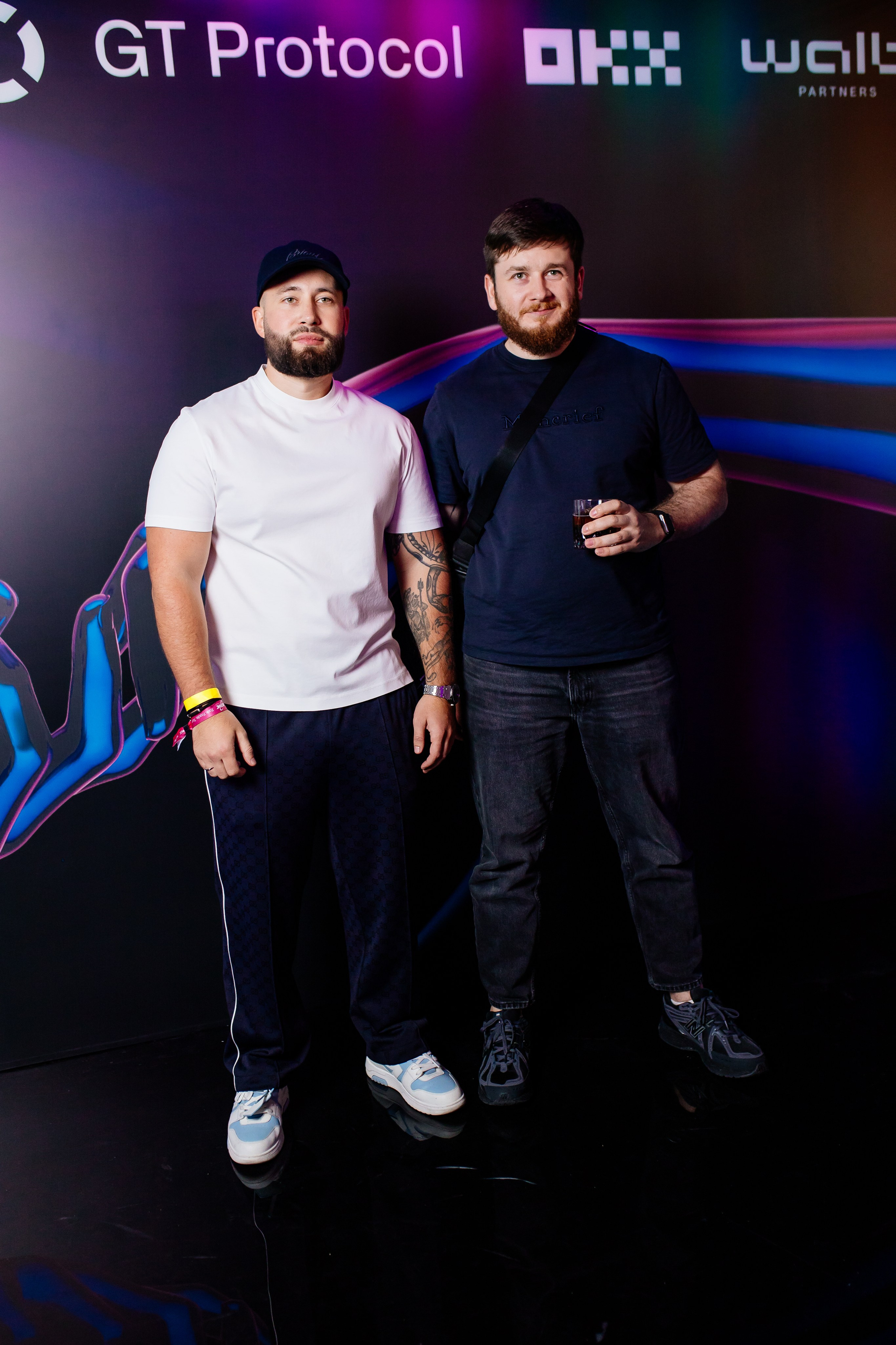 A01K. Fotograf Warszawa Brwinów Pruszków Grodzisk Piaseczno Otwock Legionowo