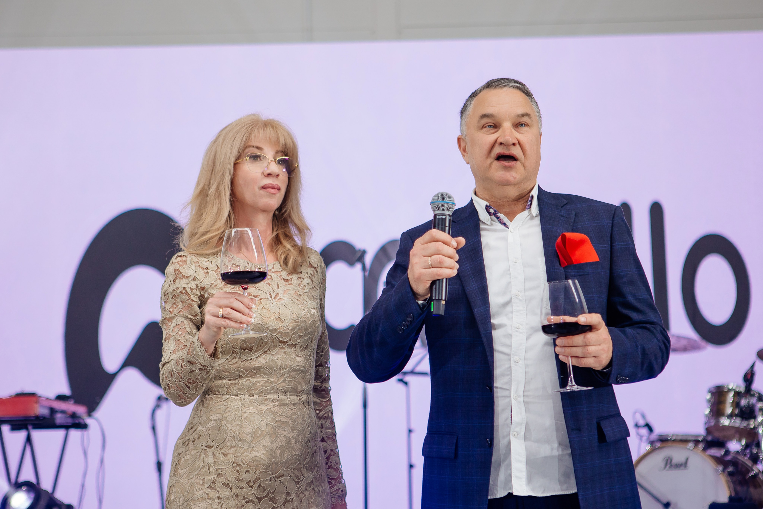 Carello. Fotograf Warszawa Brwinów Pruszków Grodzisk Piaseczno Otwock Legionowo