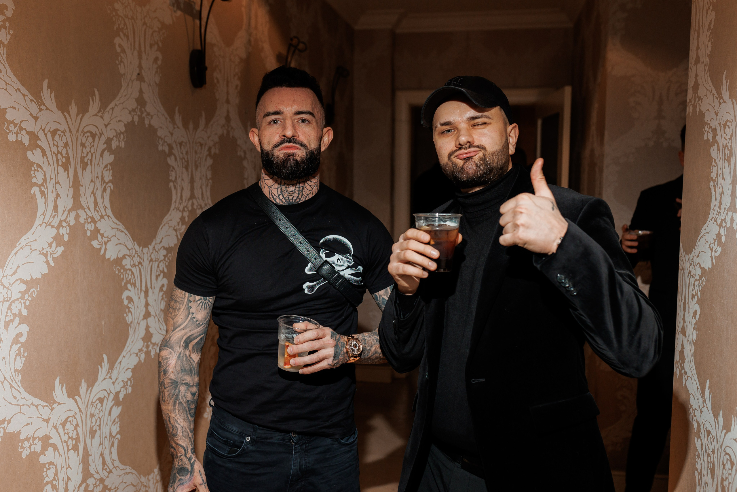 NY2024. Fotograf Warszawa Brwinów Pruszków Grodzisk Piaseczno Otwock Legionowo