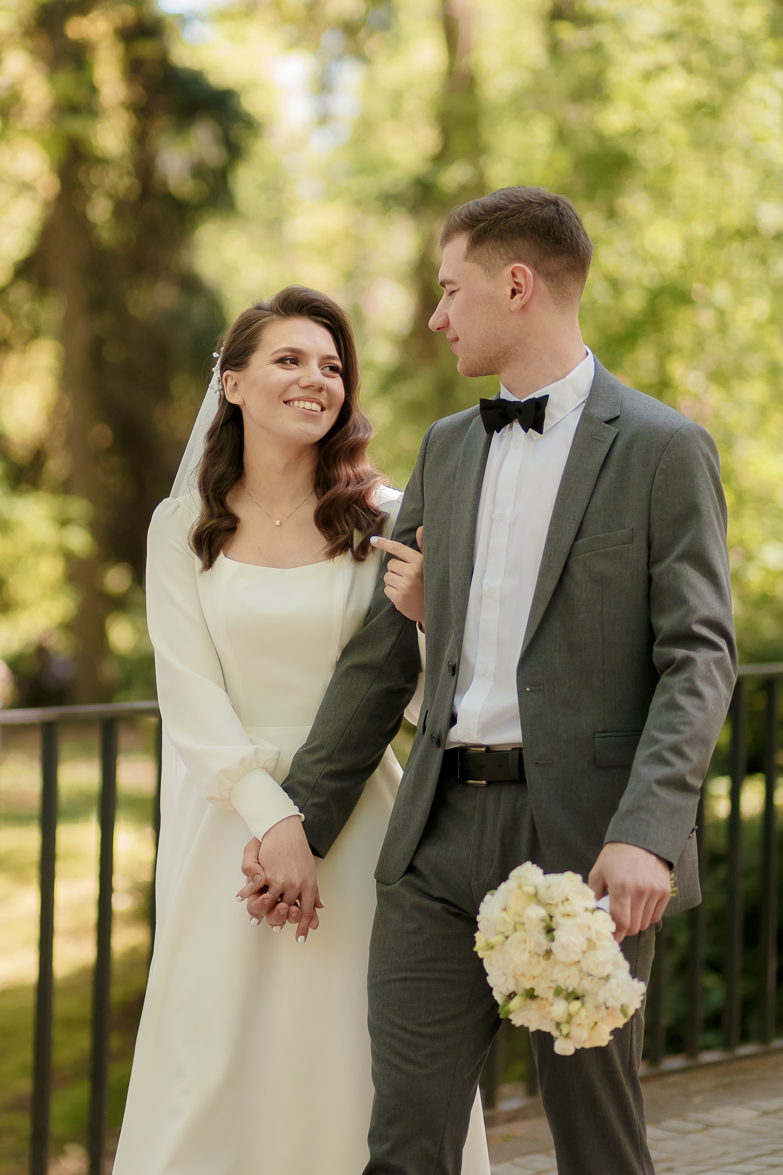 Wedding. Photographer Stas Bordeniuk