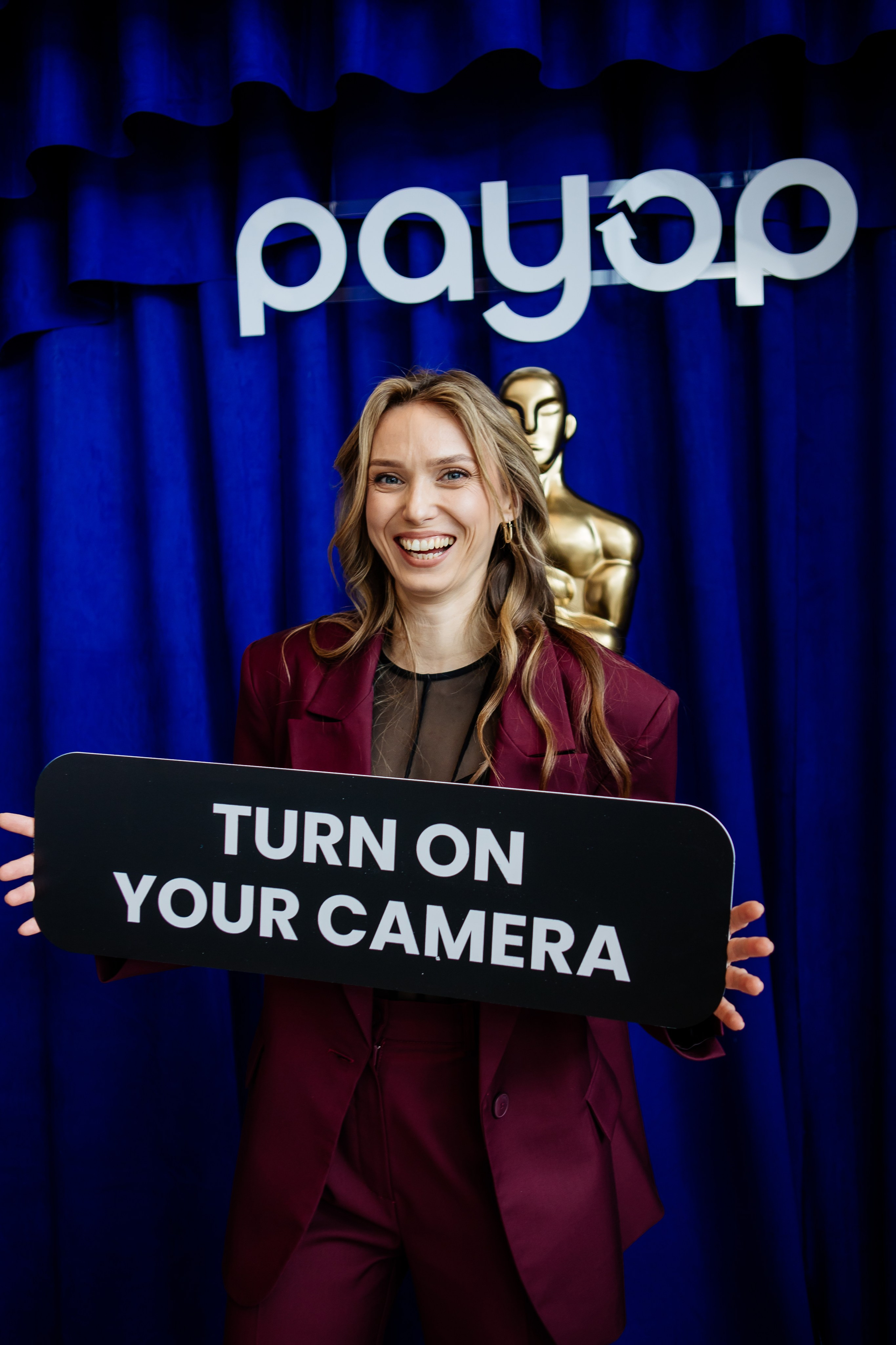 PayOP. Fotograf Warszawa Brwinów Pruszków Grodzisk Piaseczno Otwock Legionowo