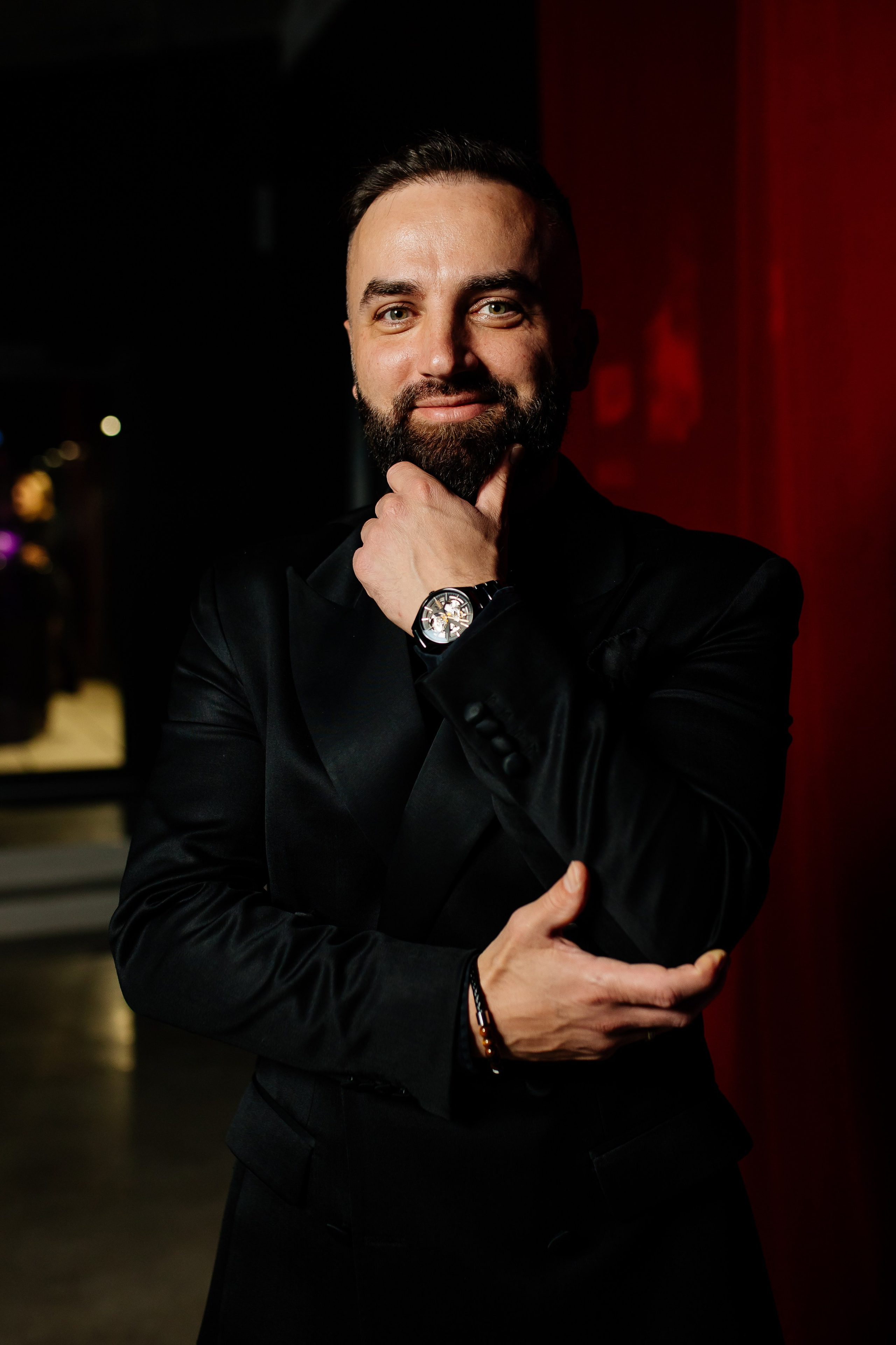 PayOP. Fotograf Warszawa Brwinów Pruszków Grodzisk Piaseczno Otwock Legionowo