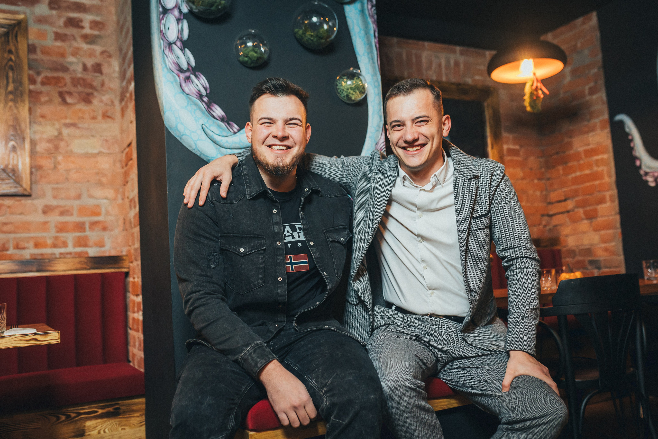 Den. Fotograf Warszawa Brwinów Pruszków Grodzisk Piaseczno Otwock Legionowo