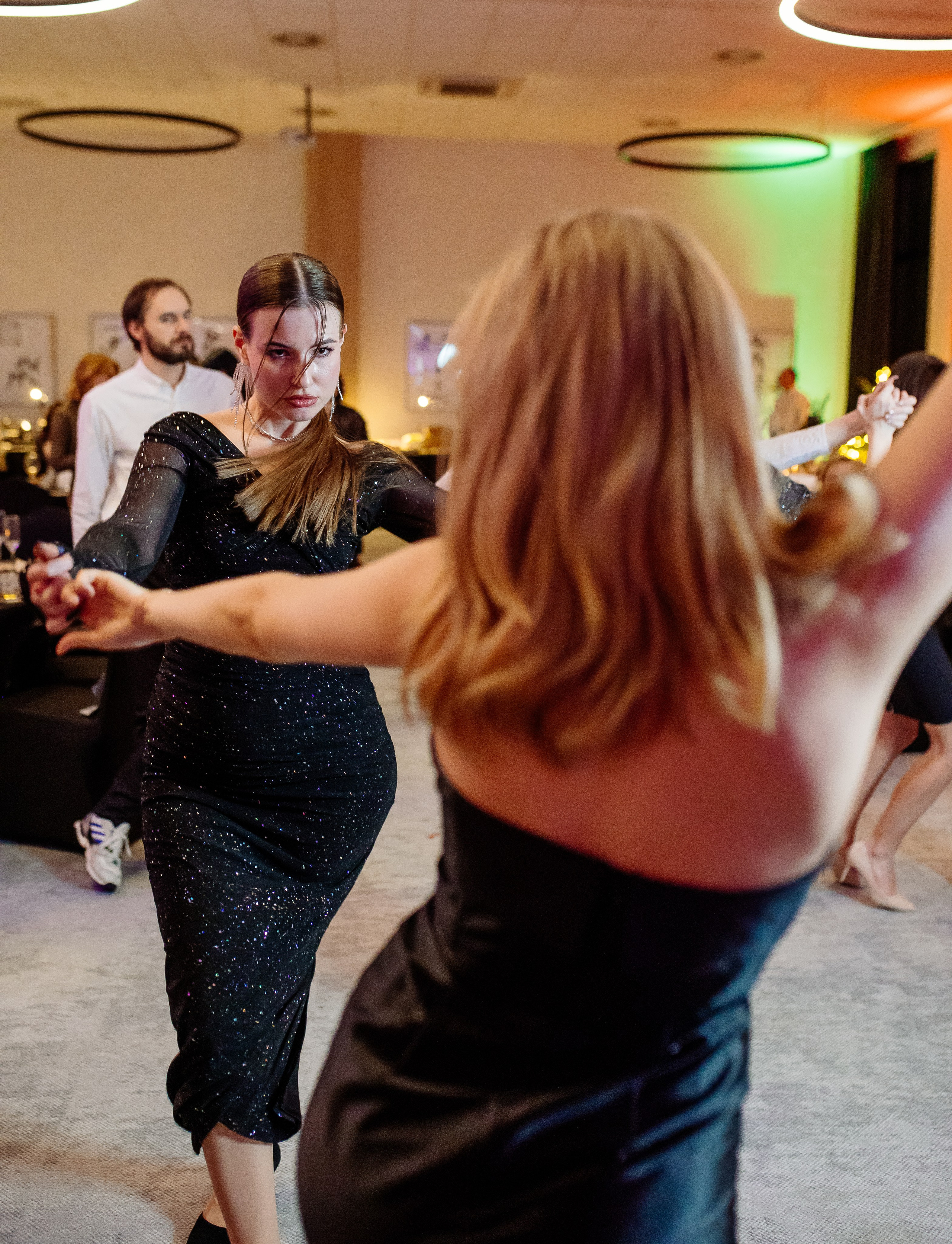 Astramed. Fotograf Warszawa Brwinów Pruszków Grodzisk Piaseczno Otwock Legionowo