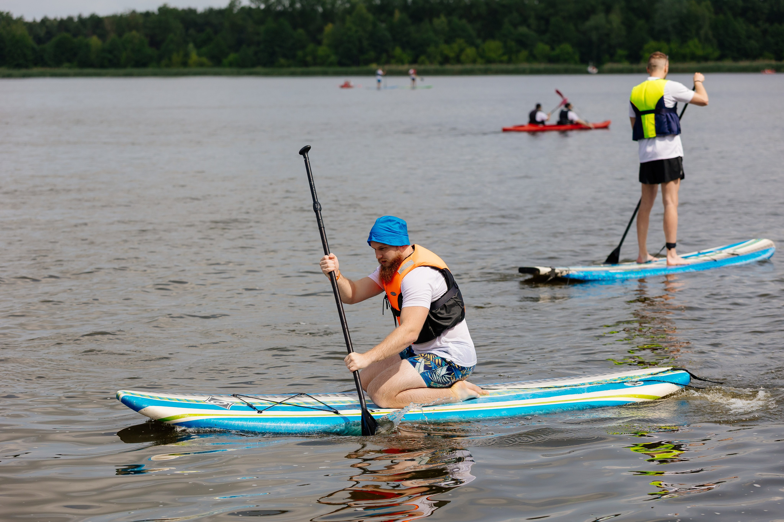 WellTech. Fotograf Warszawa Brwinów Pruszków Grodzisk Piaseczno Otwock Legionowo