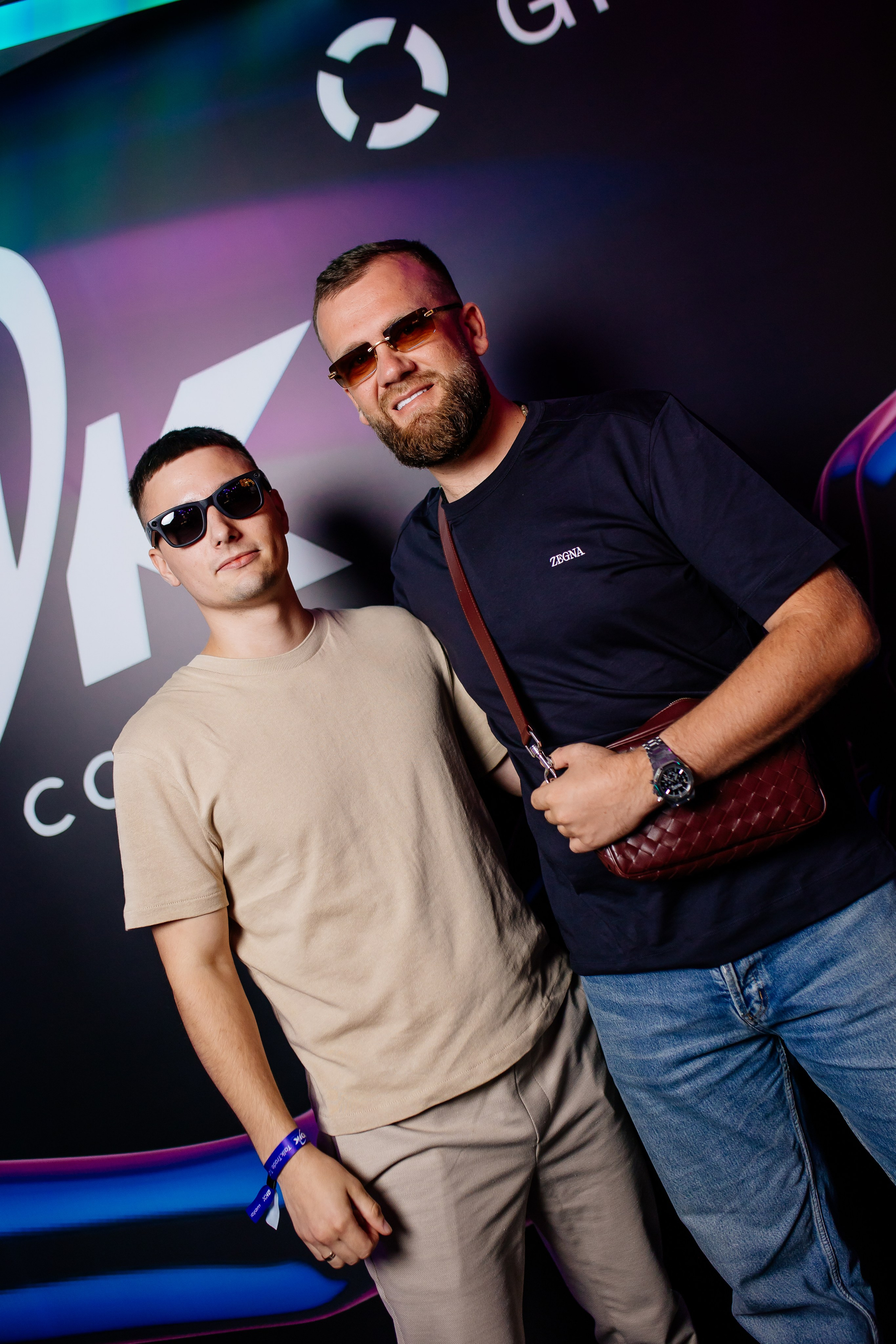 A01K. Fotograf Warszawa Brwinów Pruszków Grodzisk Piaseczno Otwock Legionowo