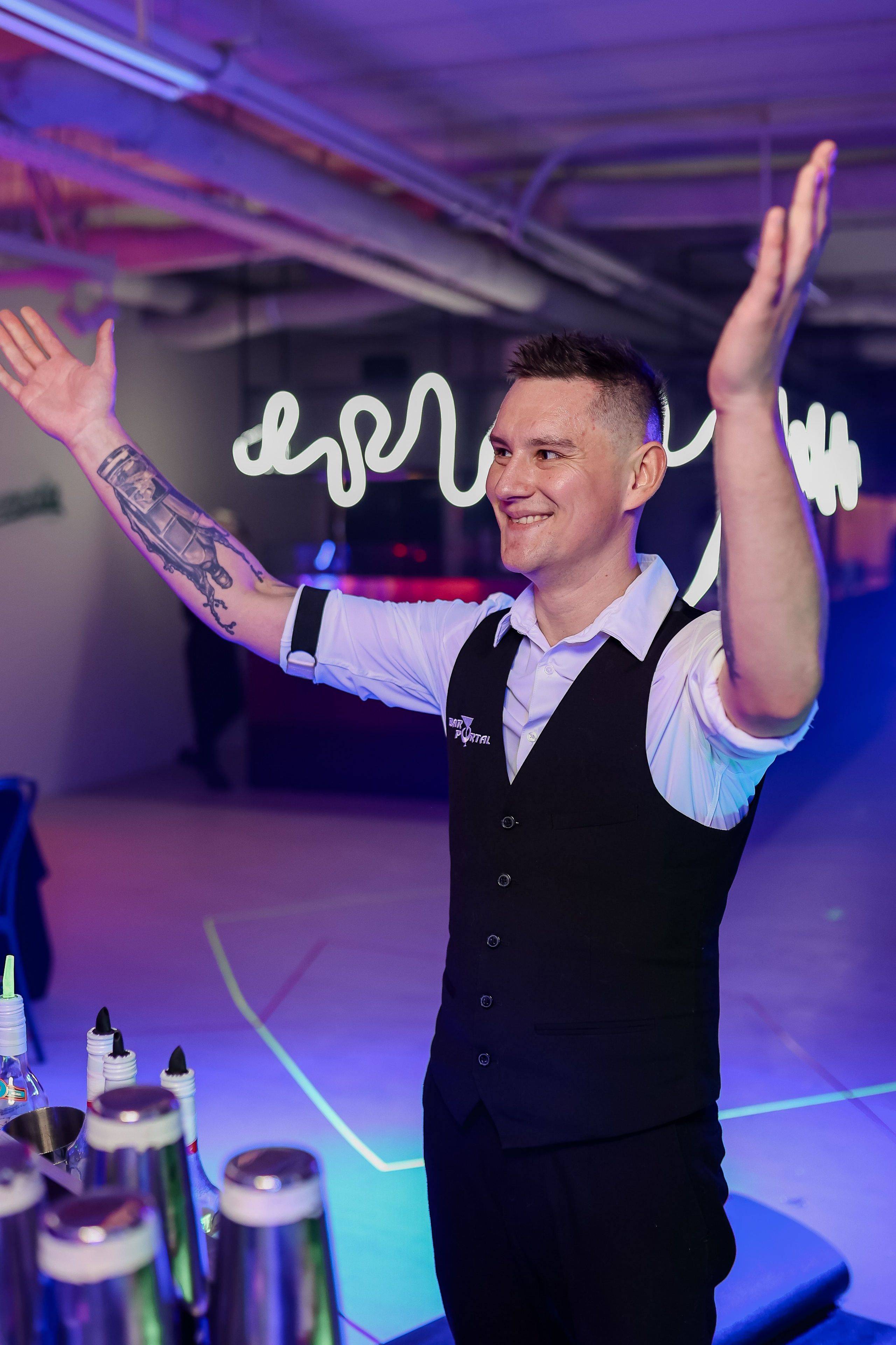 Bitcoin. Fotograf Warszawa Brwinów Pruszków Grodzisk Piaseczno Otwock Legionowo