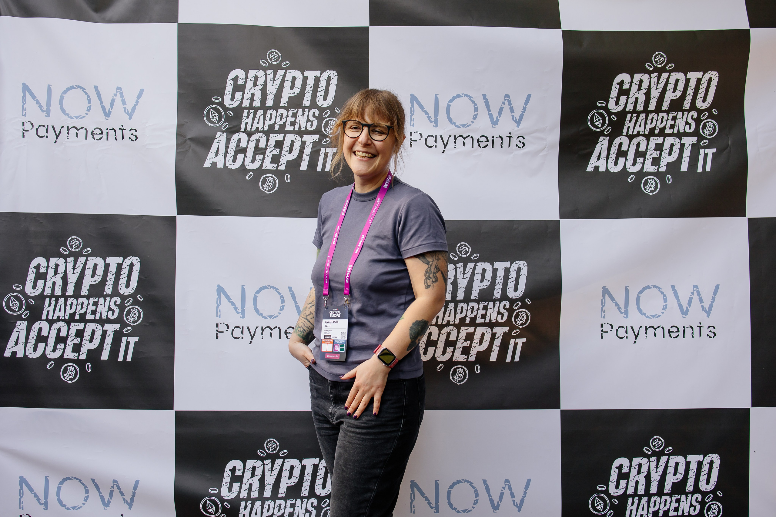 Sigma Rome. Fotograf Warszawa Brwinów Pruszków Grodzisk Piaseczno Otwock Legionowo