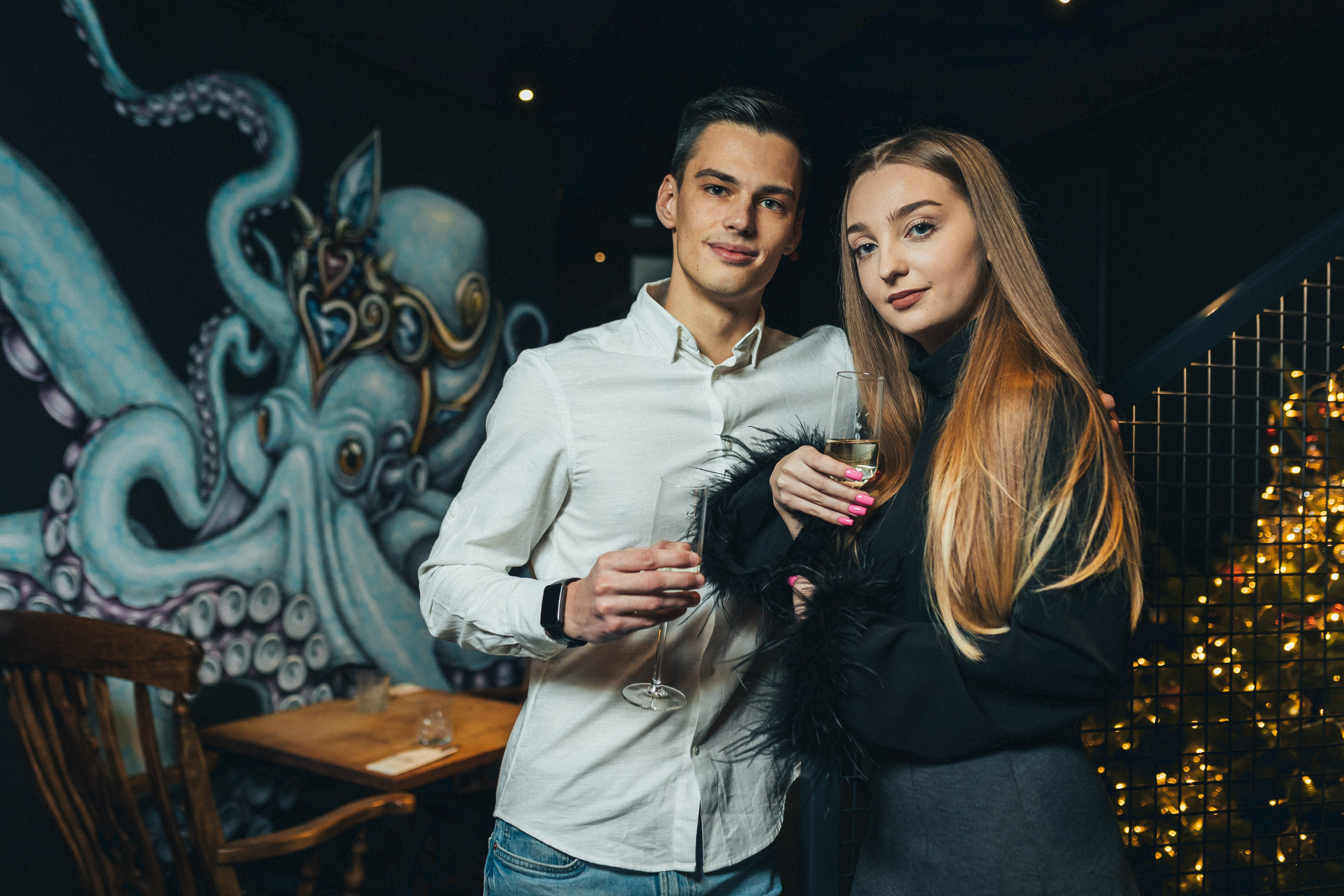 Den. Fotograf Warszawa Brwinów Pruszków Grodzisk Piaseczno Otwock Legionowo