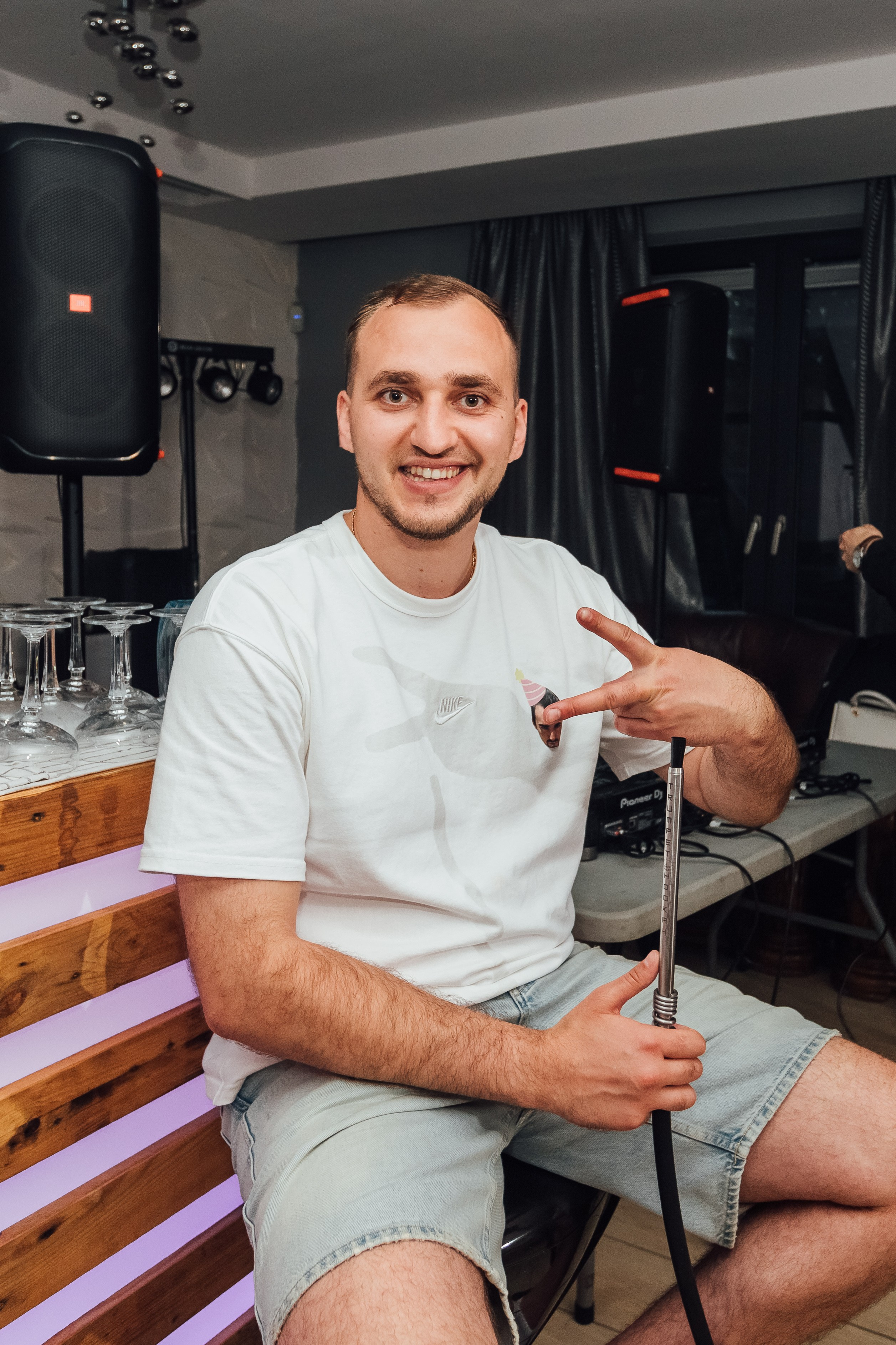 Eugen. Fotograf Warszawa Brwinów Pruszków Grodzisk Piaseczno Otwock Legionowo