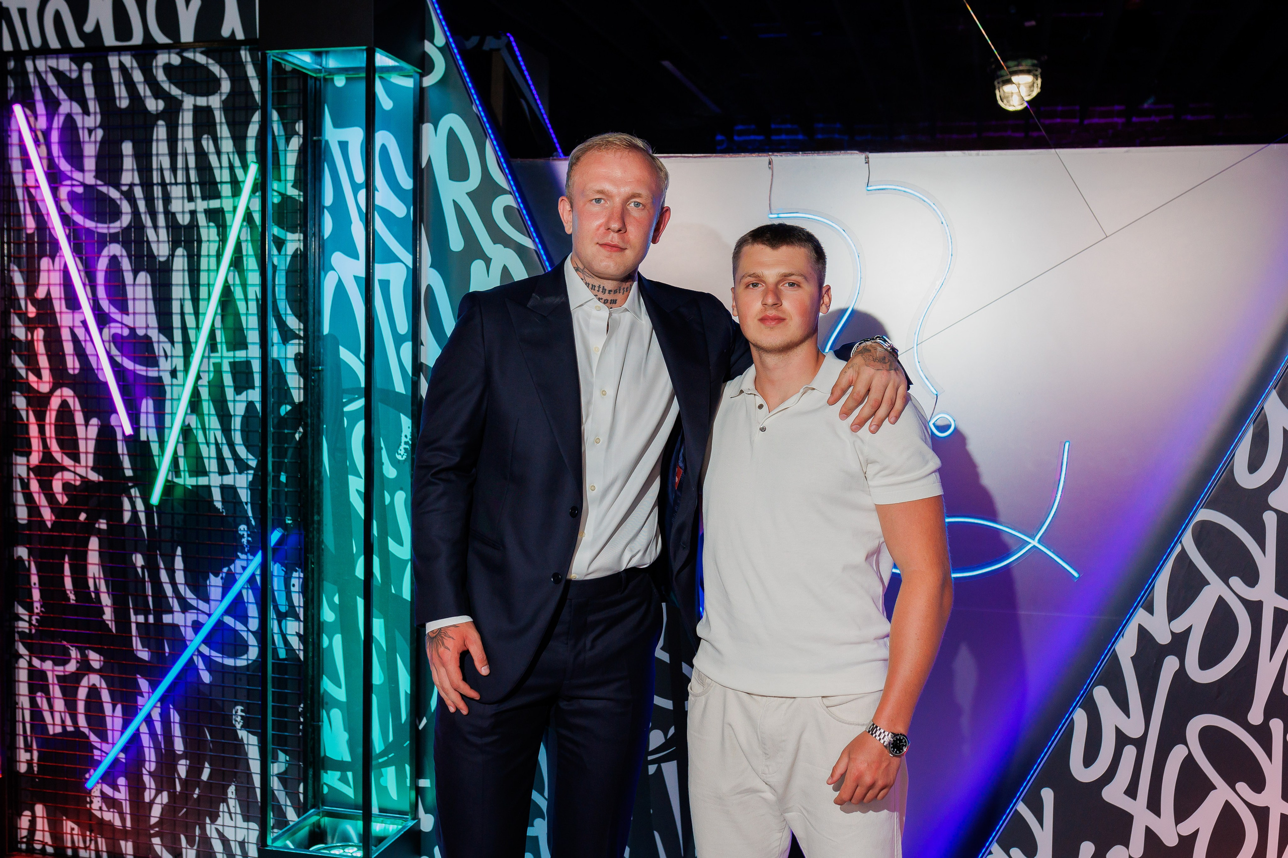 Masters. Fotograf Warszawa Brwinów Pruszków Grodzisk Piaseczno Otwock Legionowo