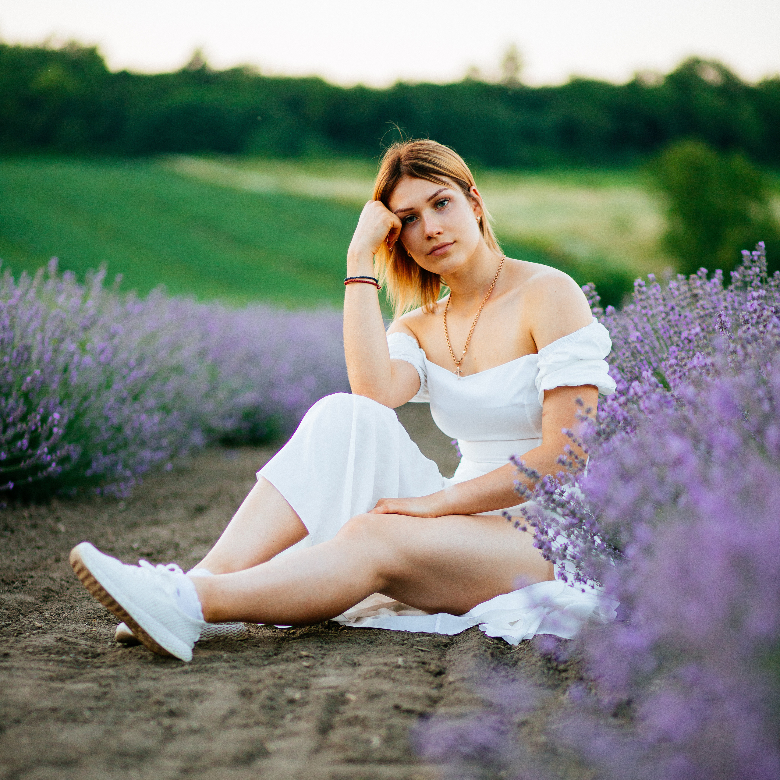 Персональні зйомки. Fotograf Warszawa Brwinów Pruszków Grodzisk Piaseczno Otwock Legionowo