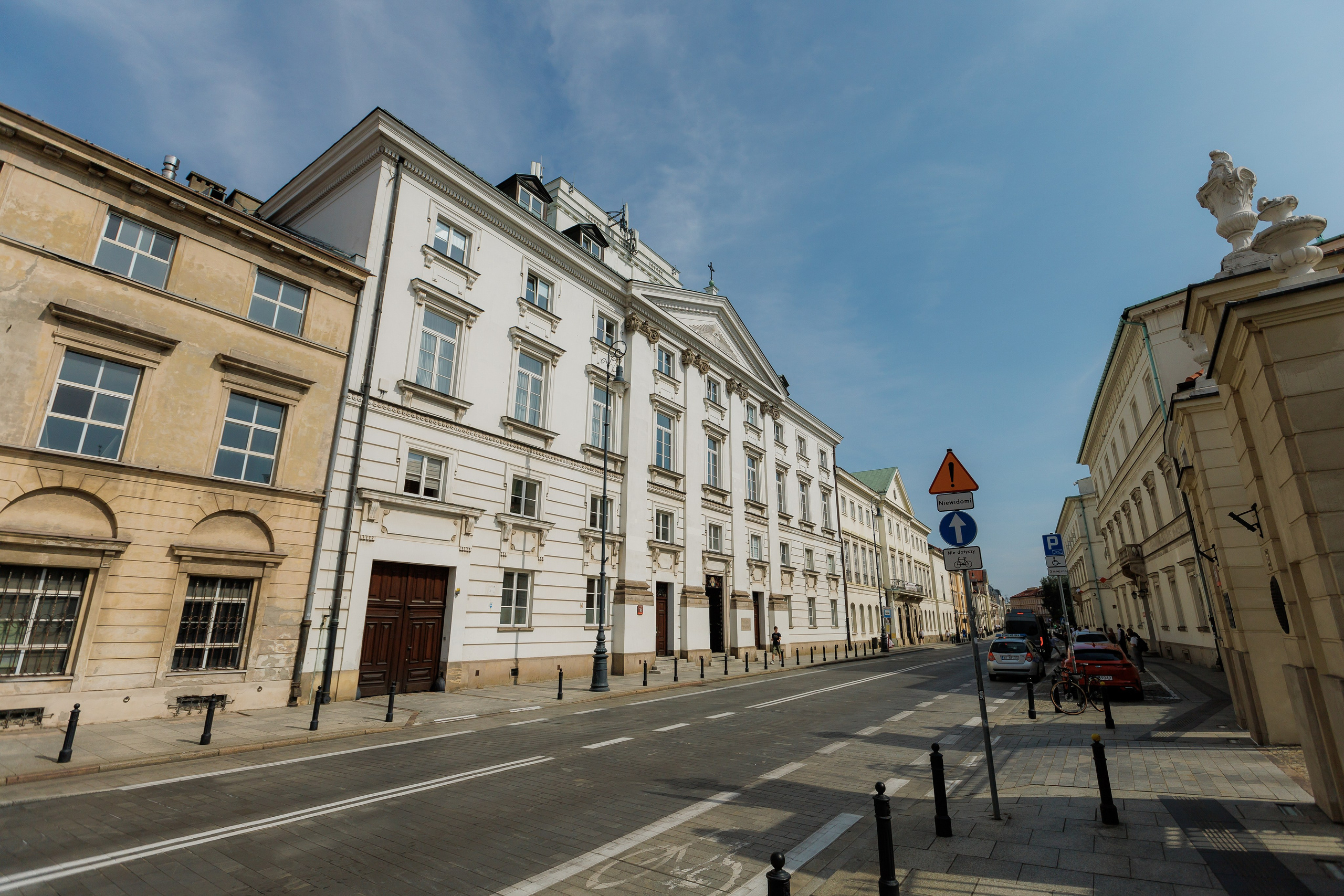 Христина та Максим. Photographer Stas Bordeniuk