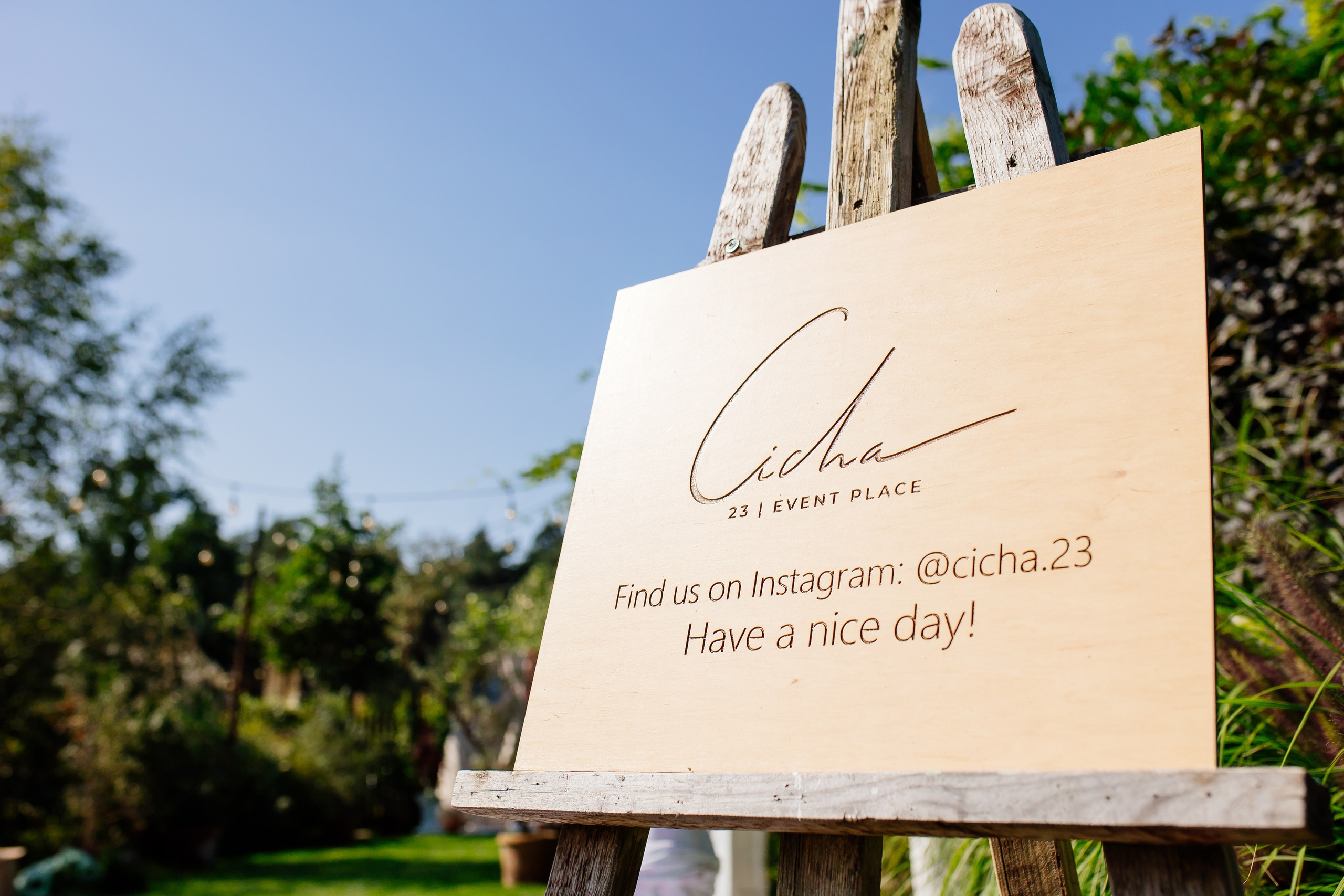 Growe. Fotograf Warszawa Brwinów Pruszków Grodzisk Piaseczno Otwock Legionowo