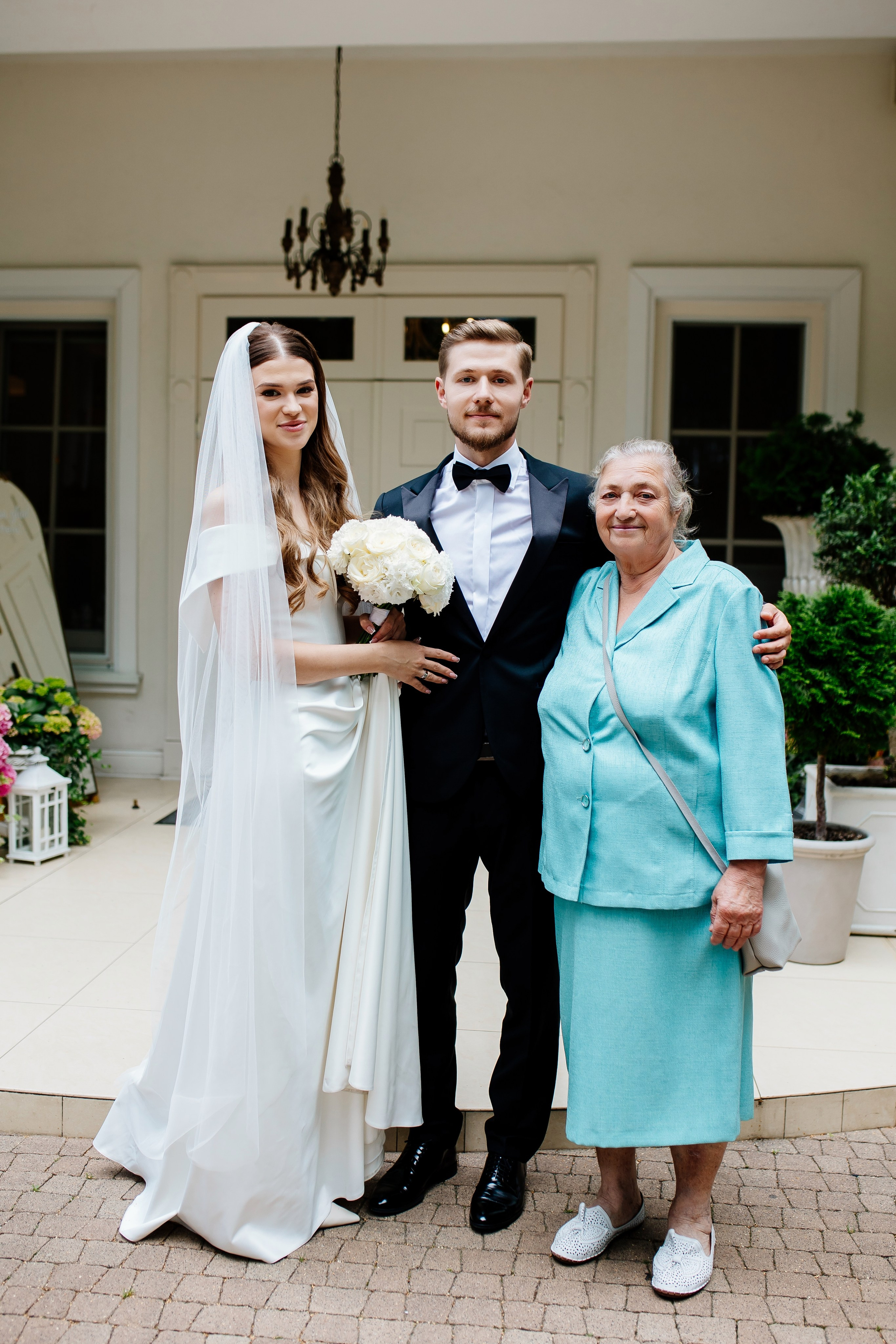 Маша і Міша. Fotograf Warszawa Brwinów Pruszków Grodzisk Piaseczno Otwock Legionowo