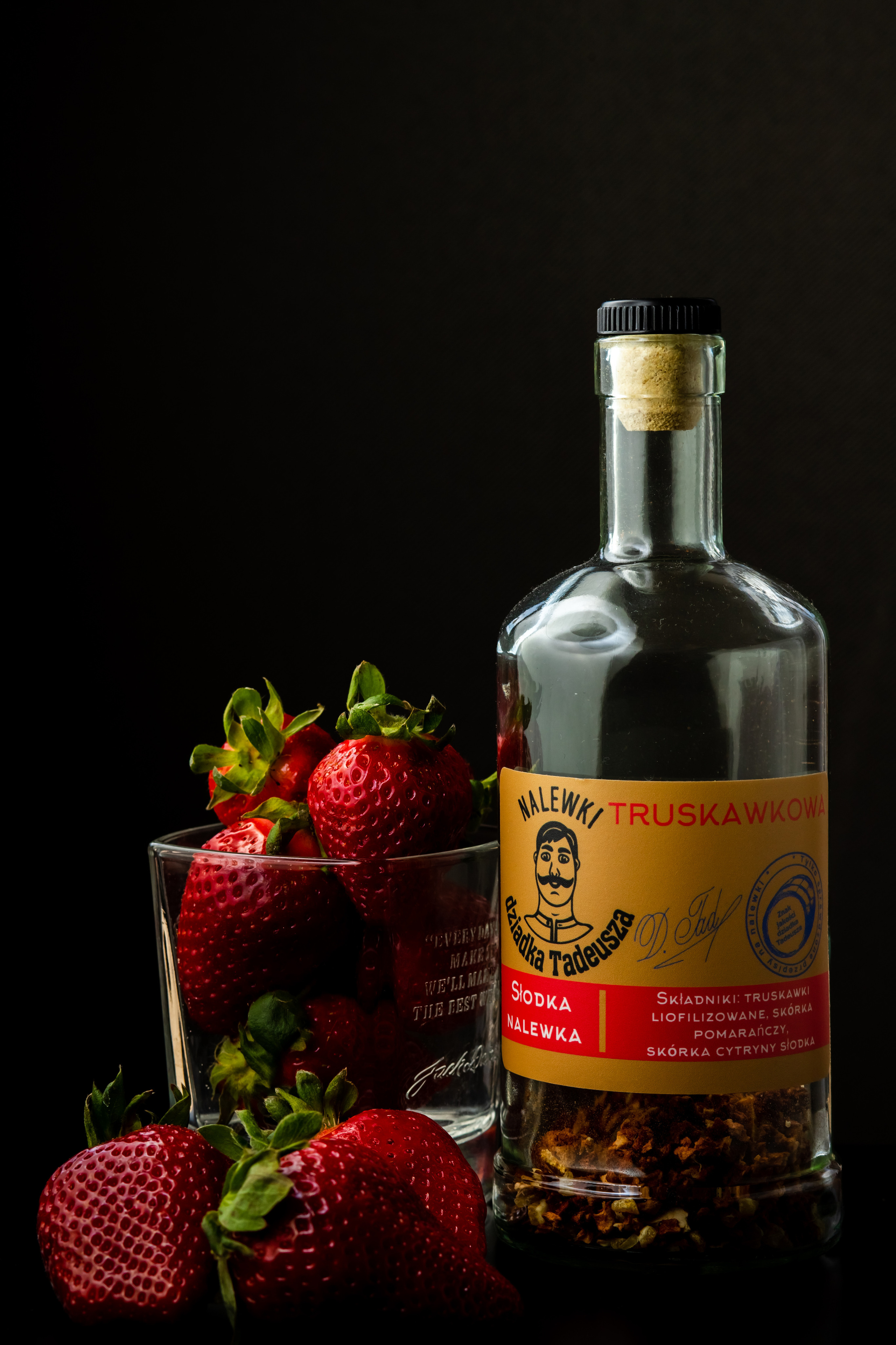 Предметка. Fotograf Warszawa Brwinów Pruszków Grodzisk Piaseczno Otwock Legionowo