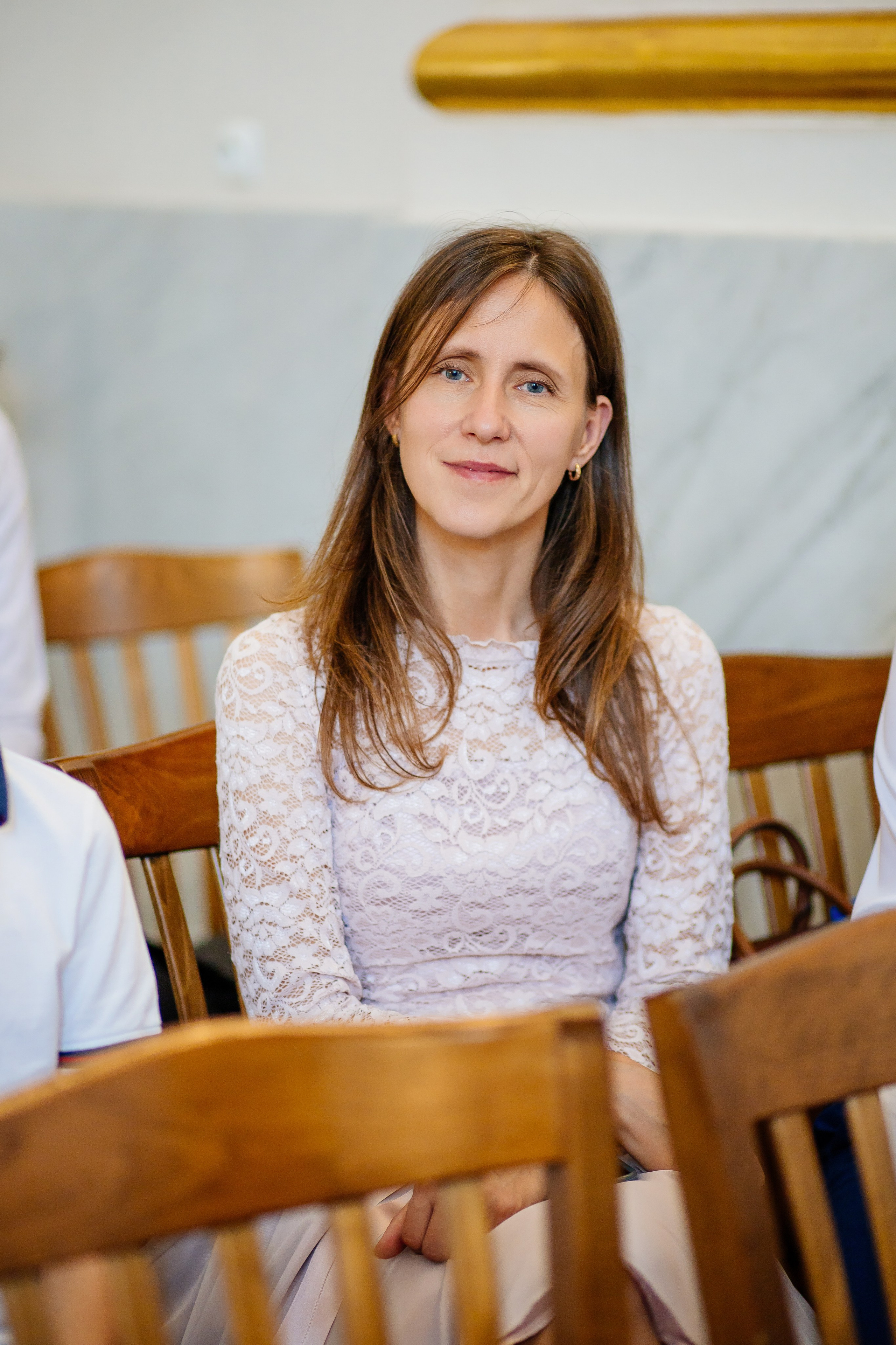 Христина та Максим. Photographer Stas Bordeniuk