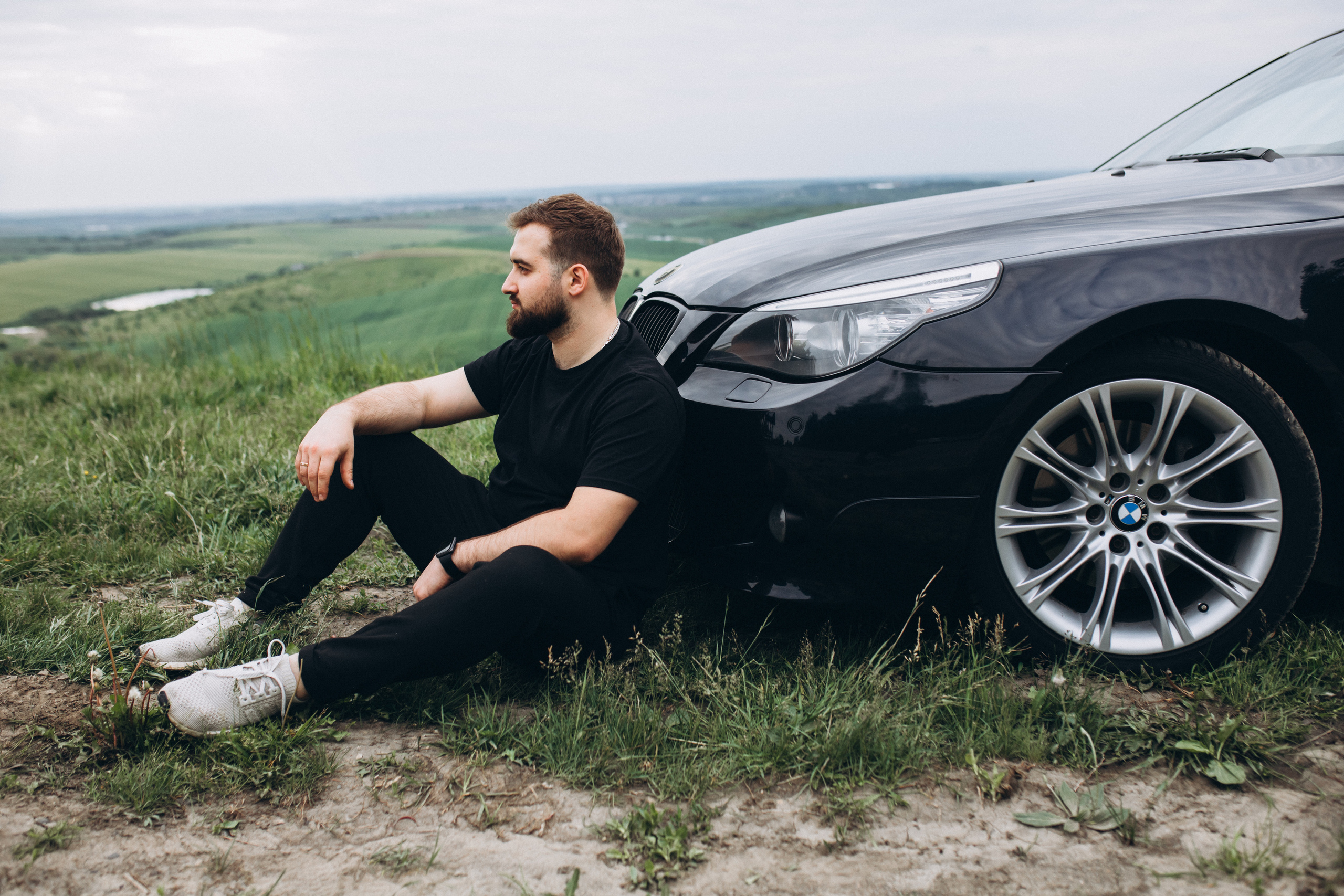 Персональні зйомки. Fotograf Warszawa Brwinów Pruszków Grodzisk Piaseczno Otwock Legionowo